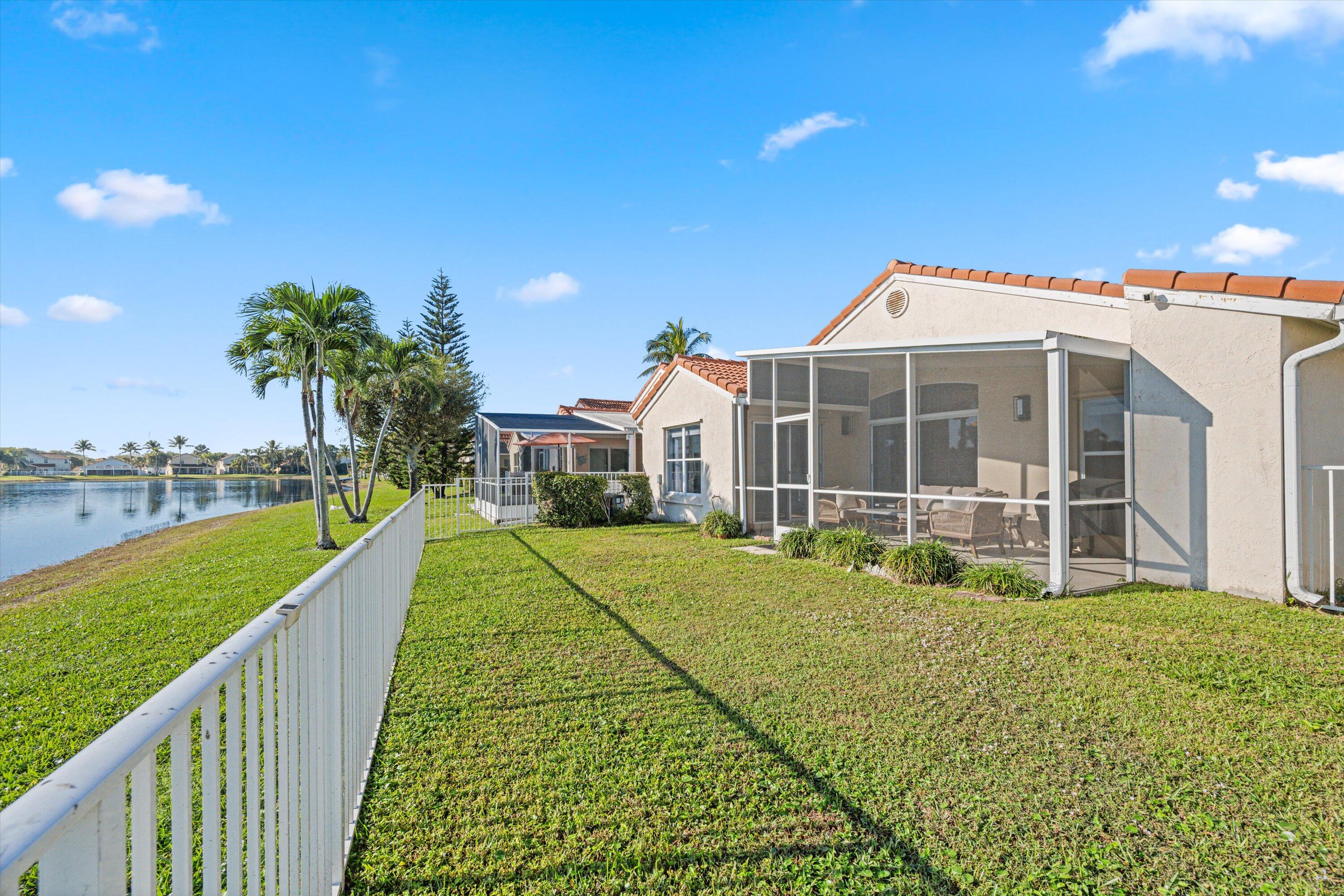 LAKE CHARLESTON TR G 1 - Residential