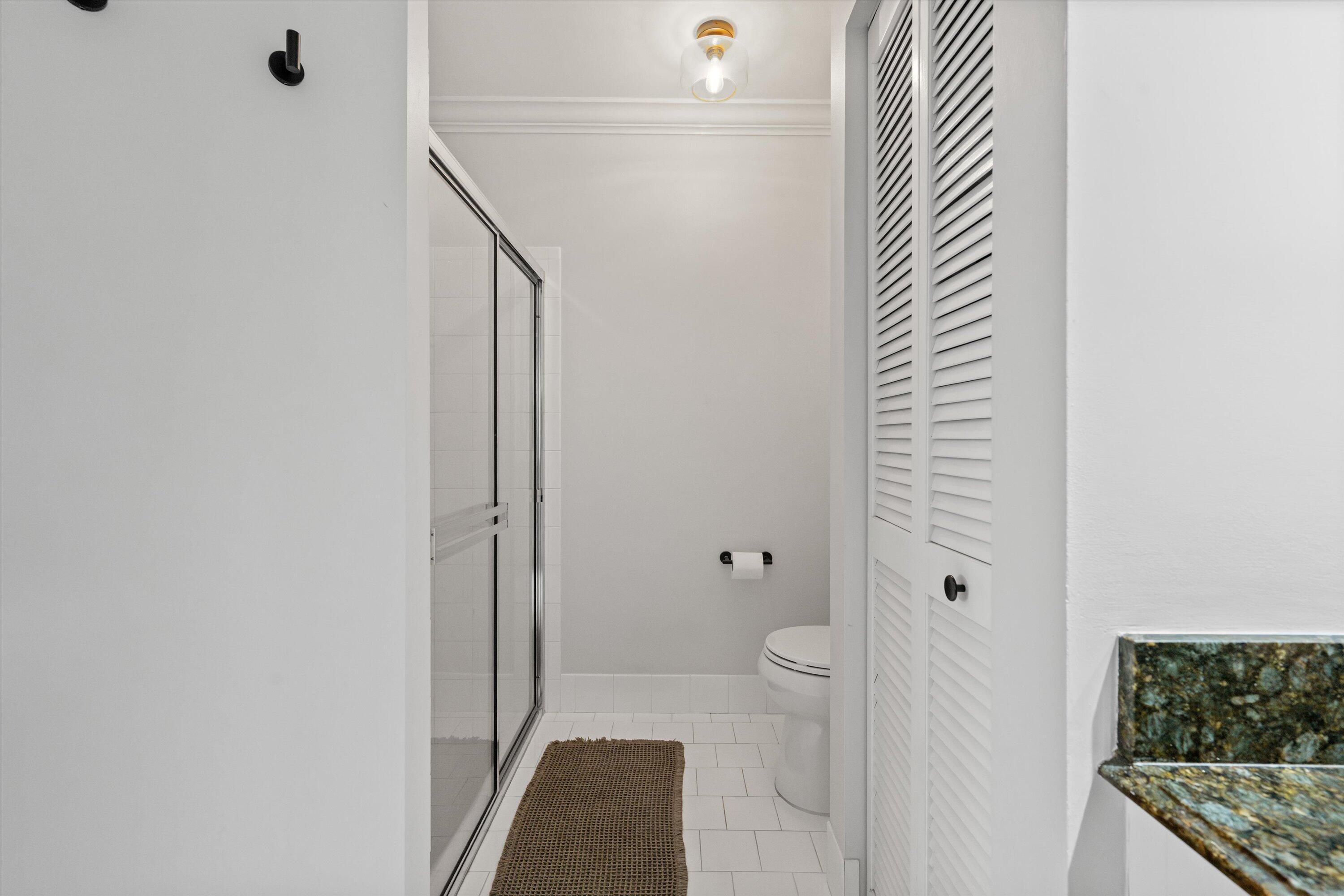 LAKE CHARLESTON TR G 1 - Residential