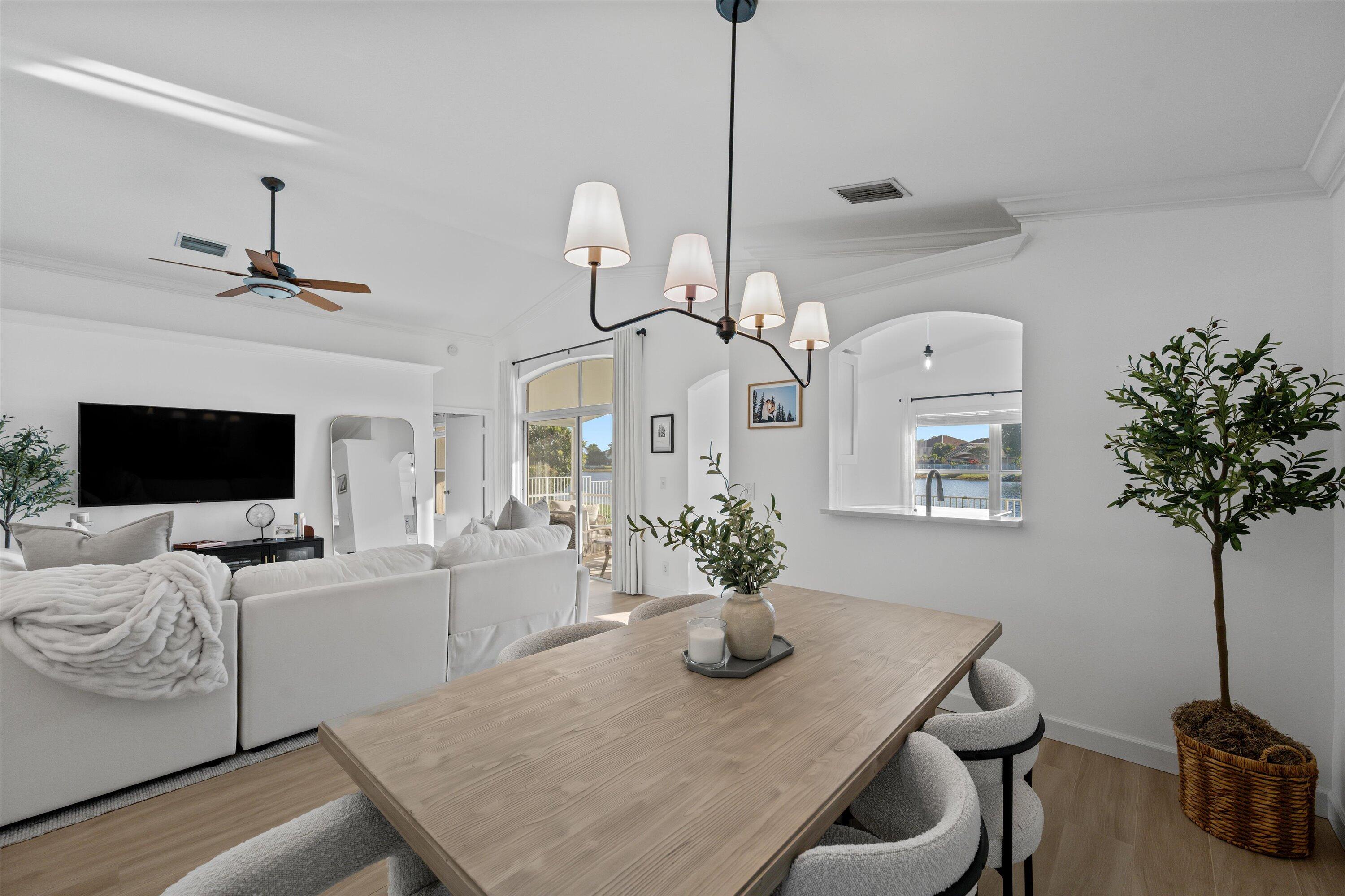 LAKE CHARLESTON TR G 1 - Residential