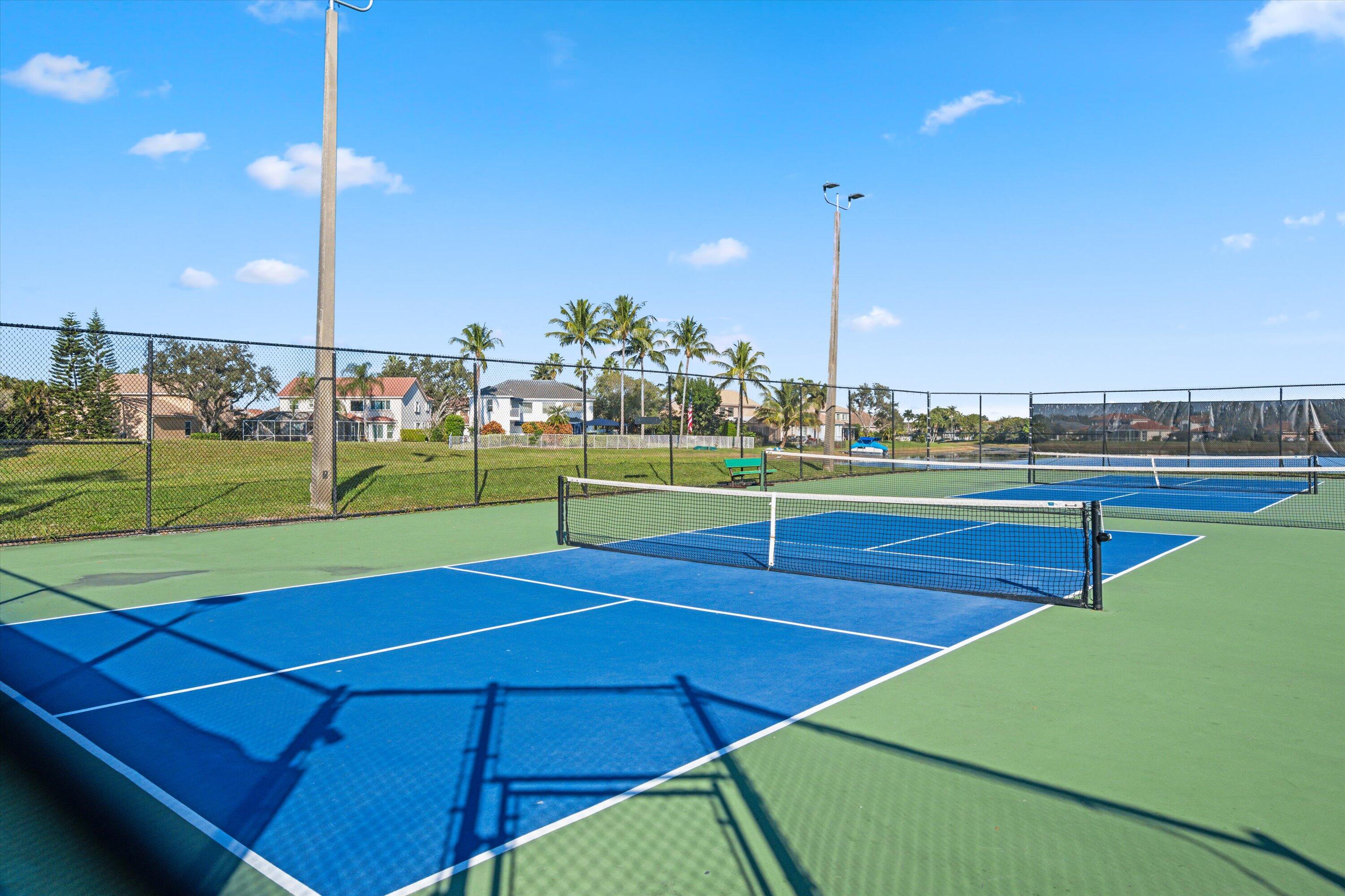 LAKE CHARLESTON TR G 1 - Residential