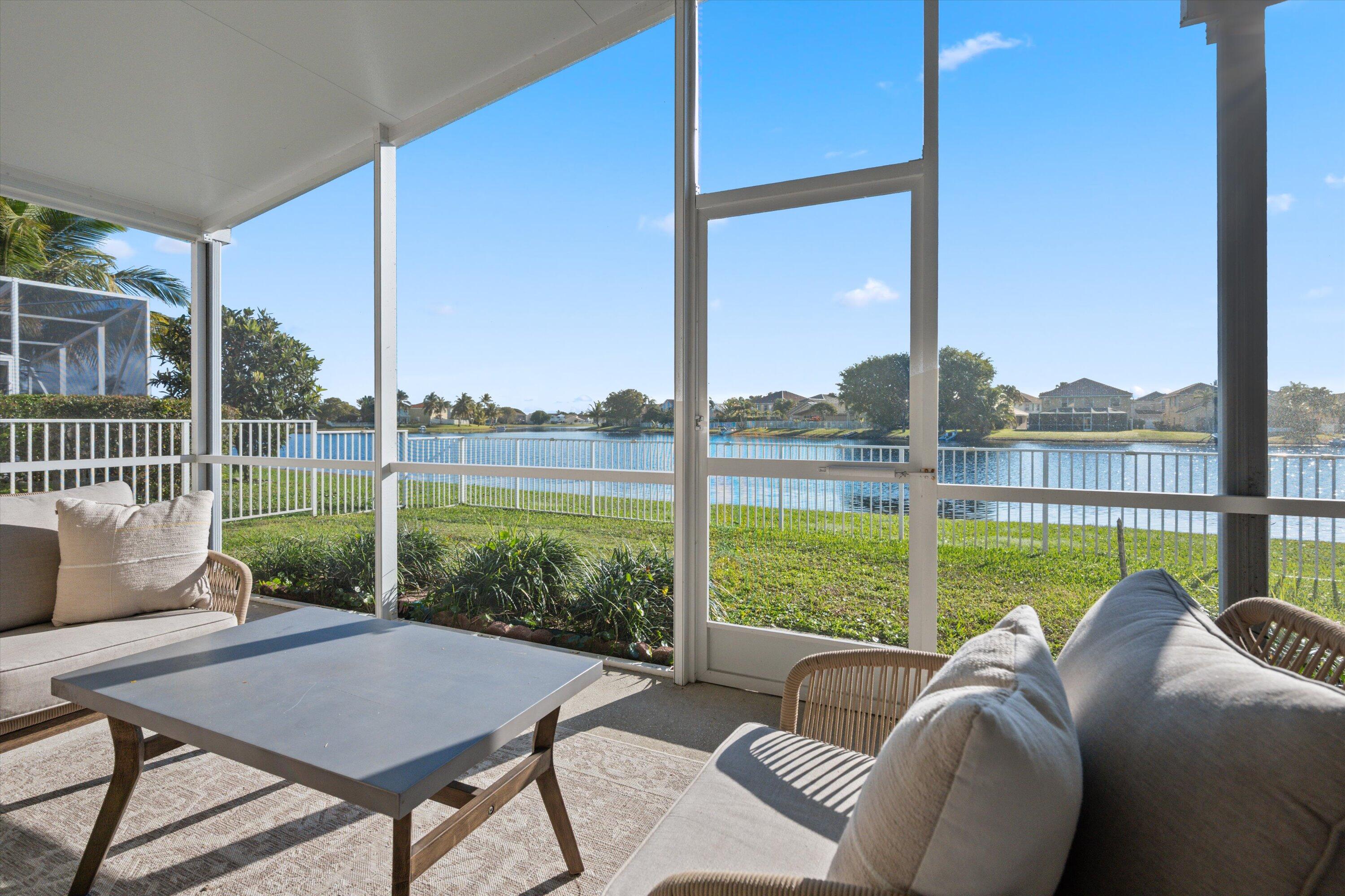 LAKE CHARLESTON TR G 1 - Residential