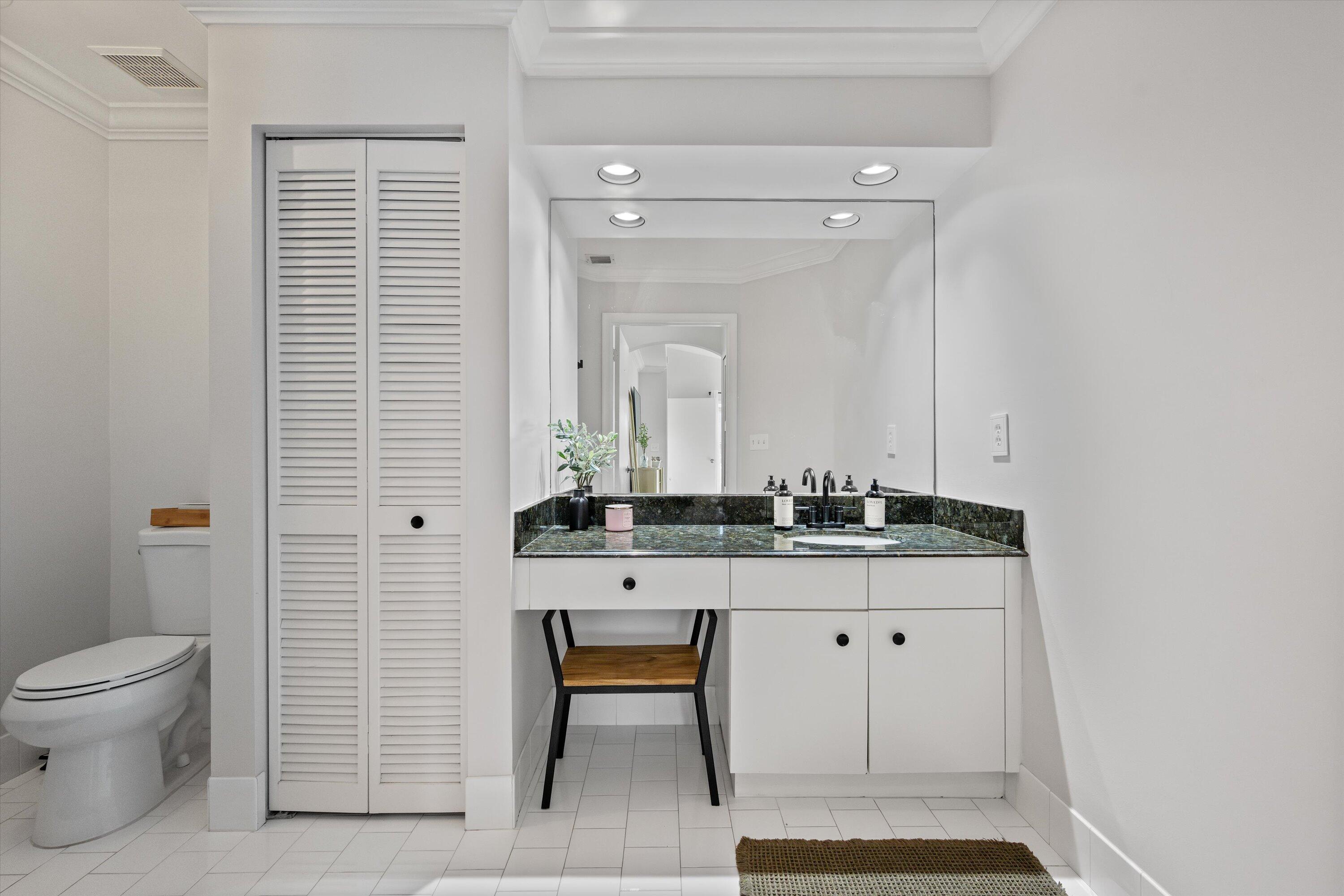 LAKE CHARLESTON TR G 1 - Residential