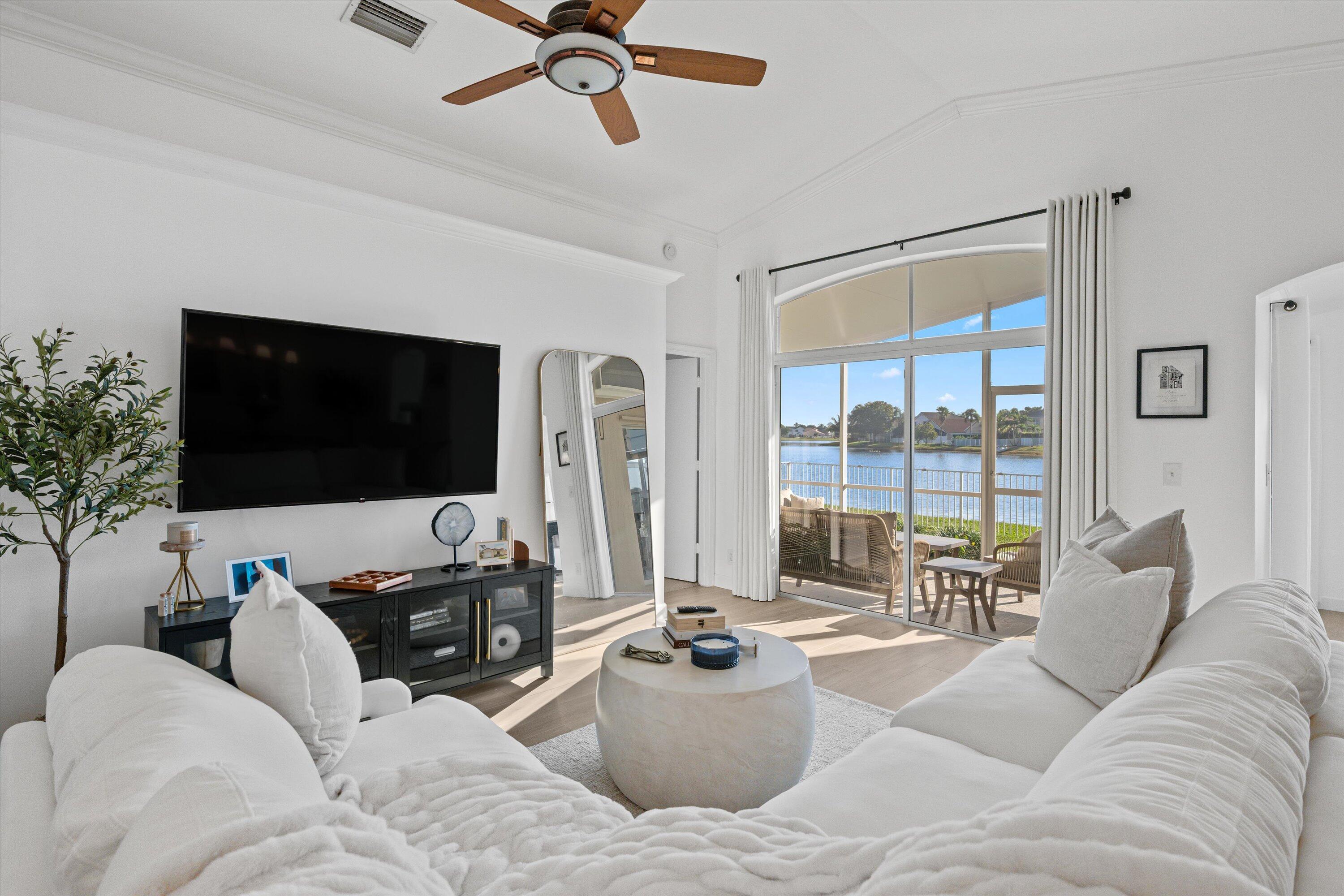 LAKE CHARLESTON TR G 1 - Residential