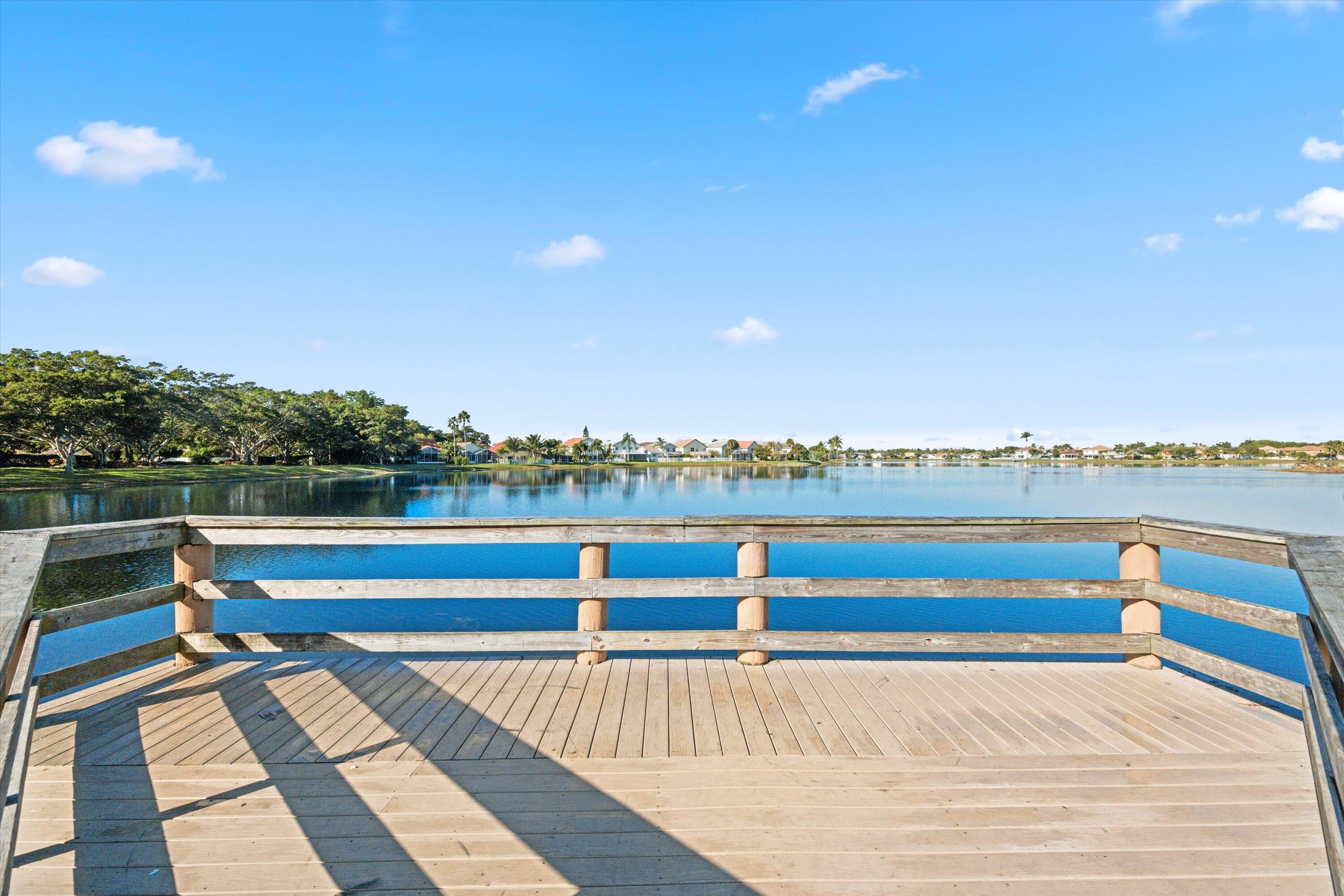 LAKE CHARLESTON TR G 1 - Residential