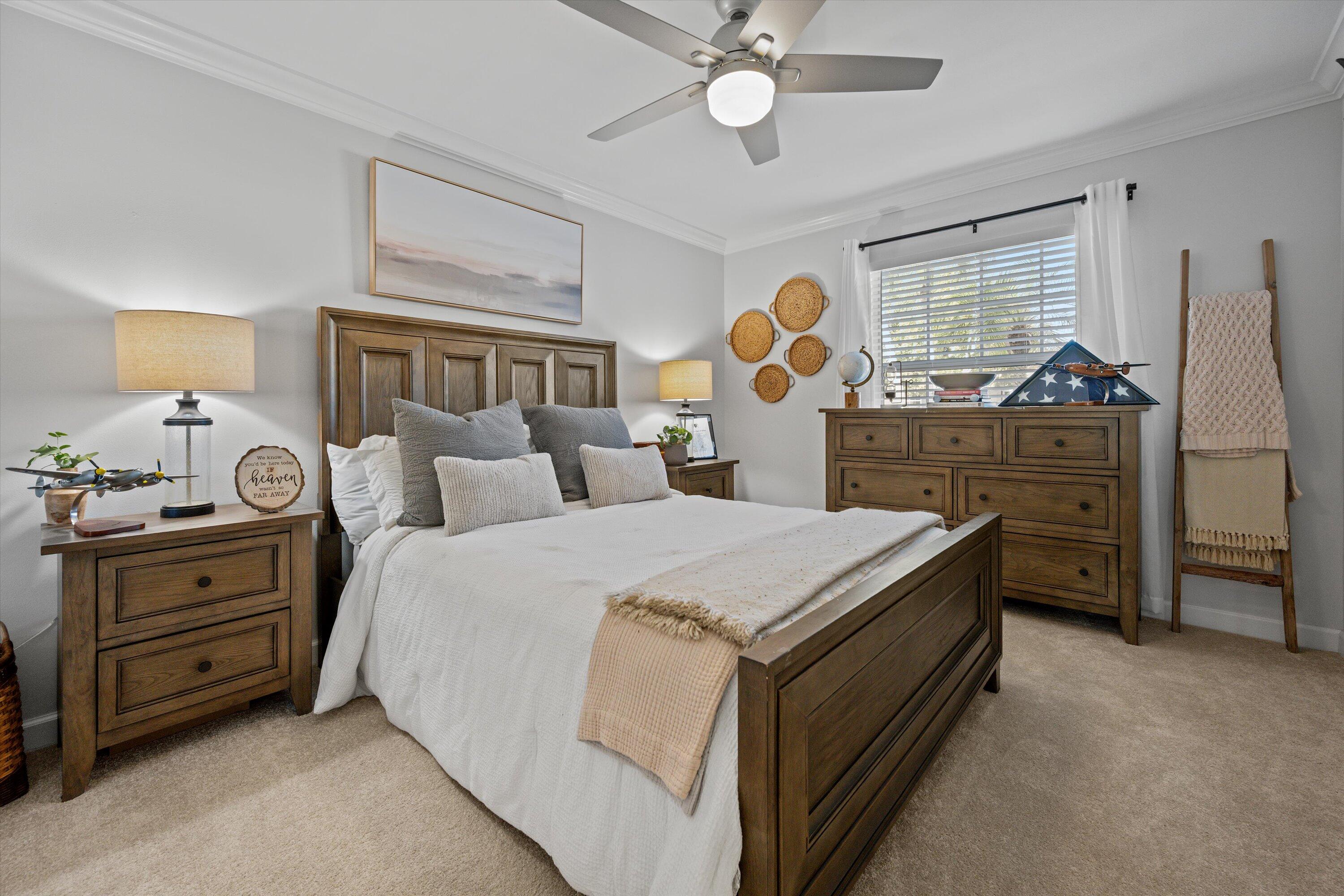 LAKE CHARLESTON TR G 1 - Residential