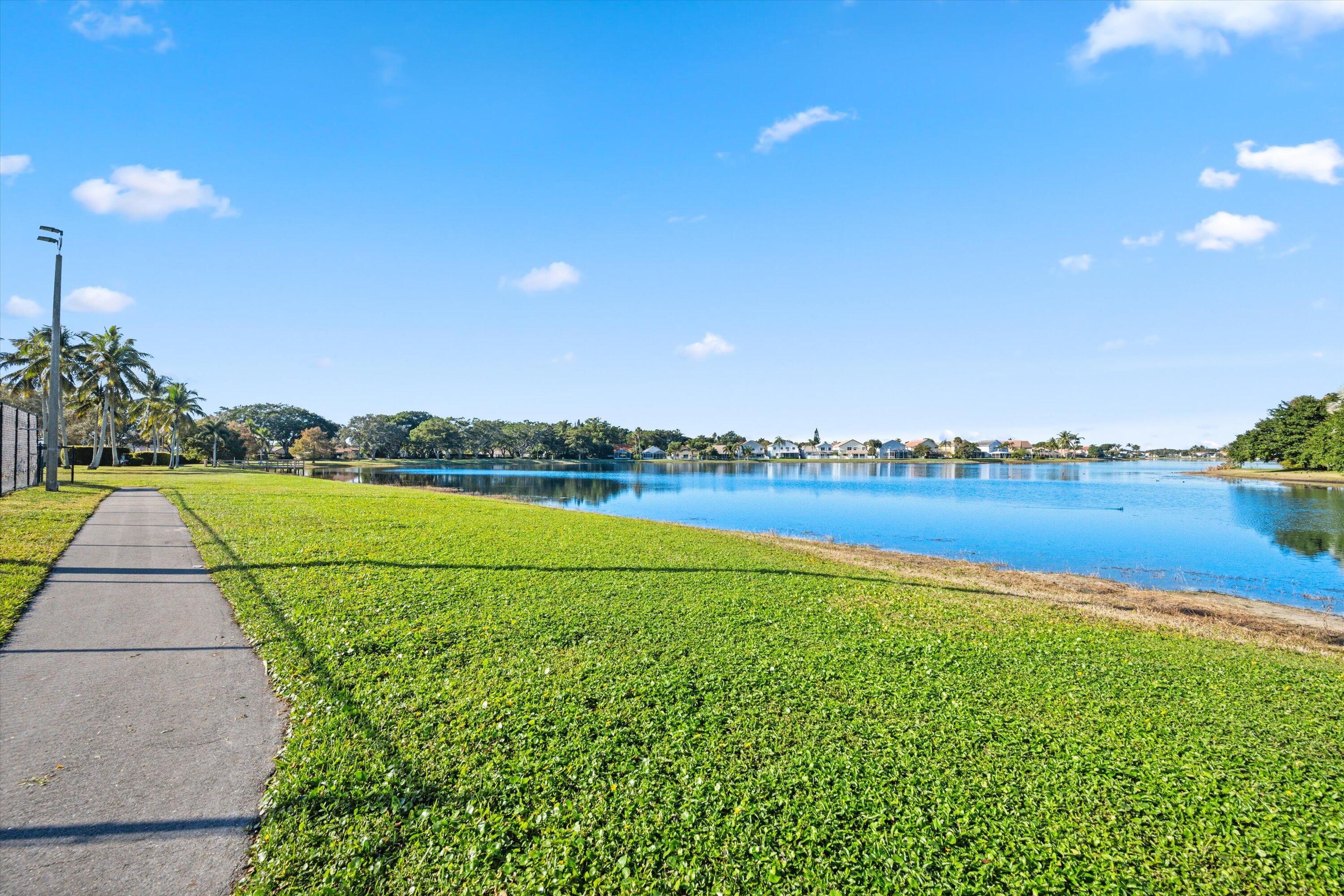 LAKE CHARLESTON TR G 1 - Residential