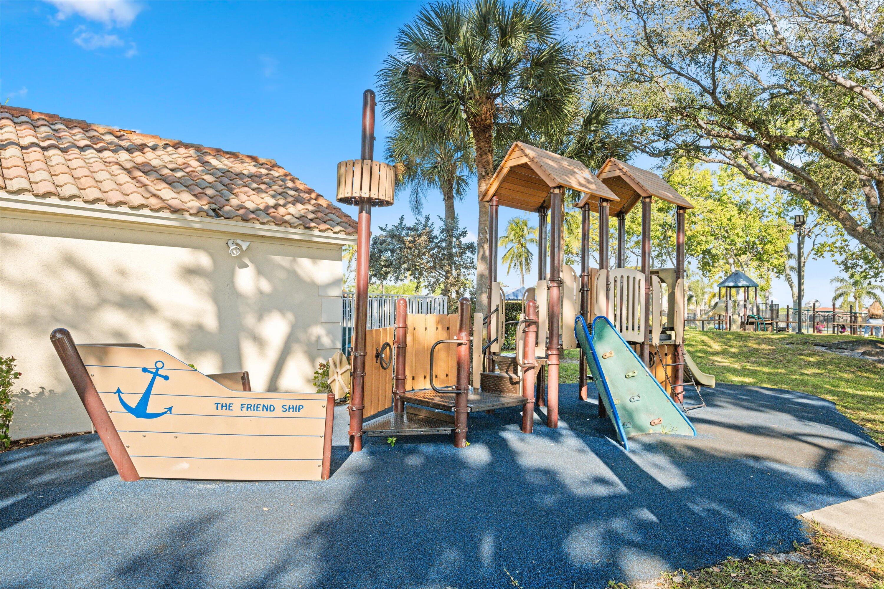 LAKE CHARLESTON TR G 1 - Residential