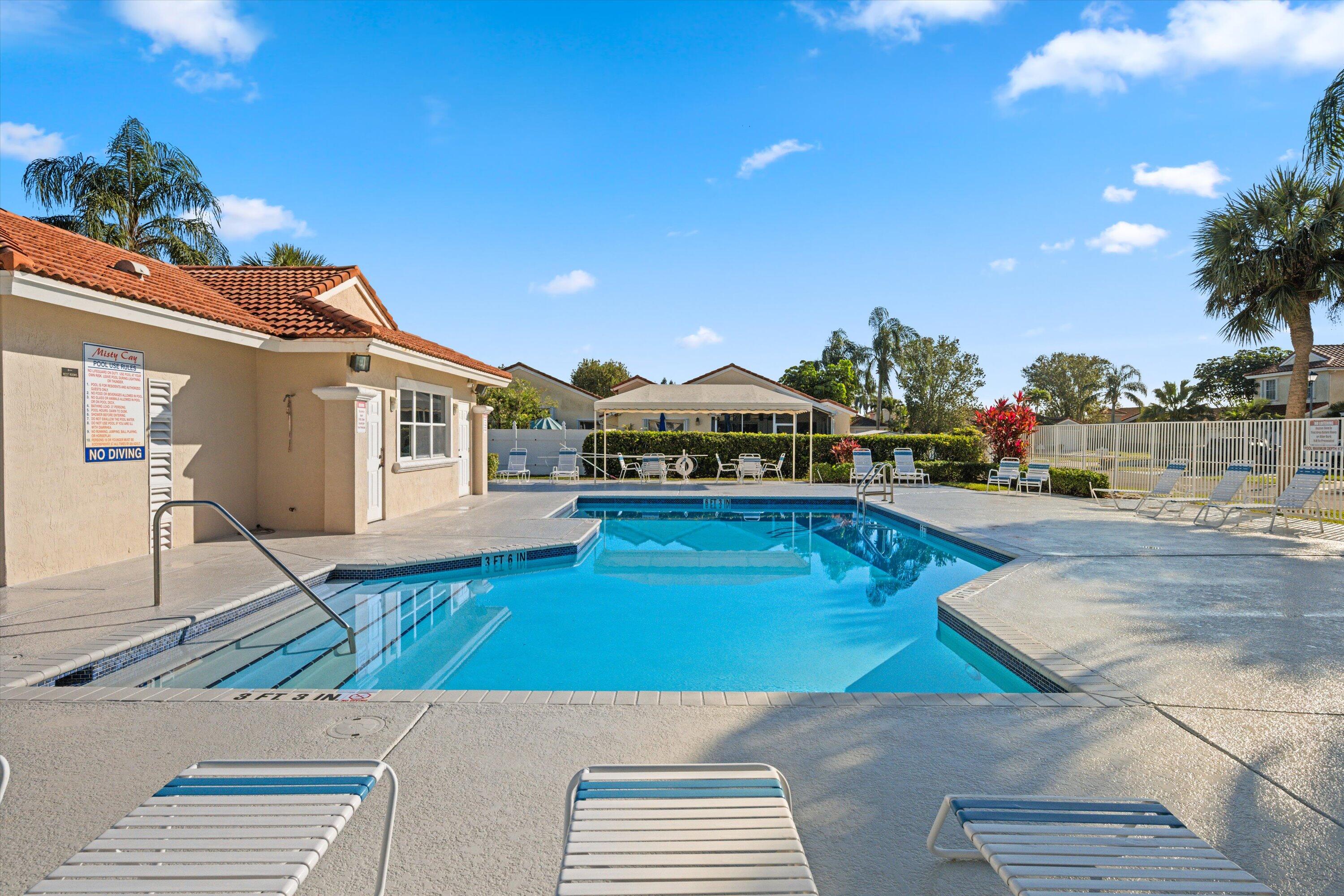 LAKE CHARLESTON TR G 1 - Residential