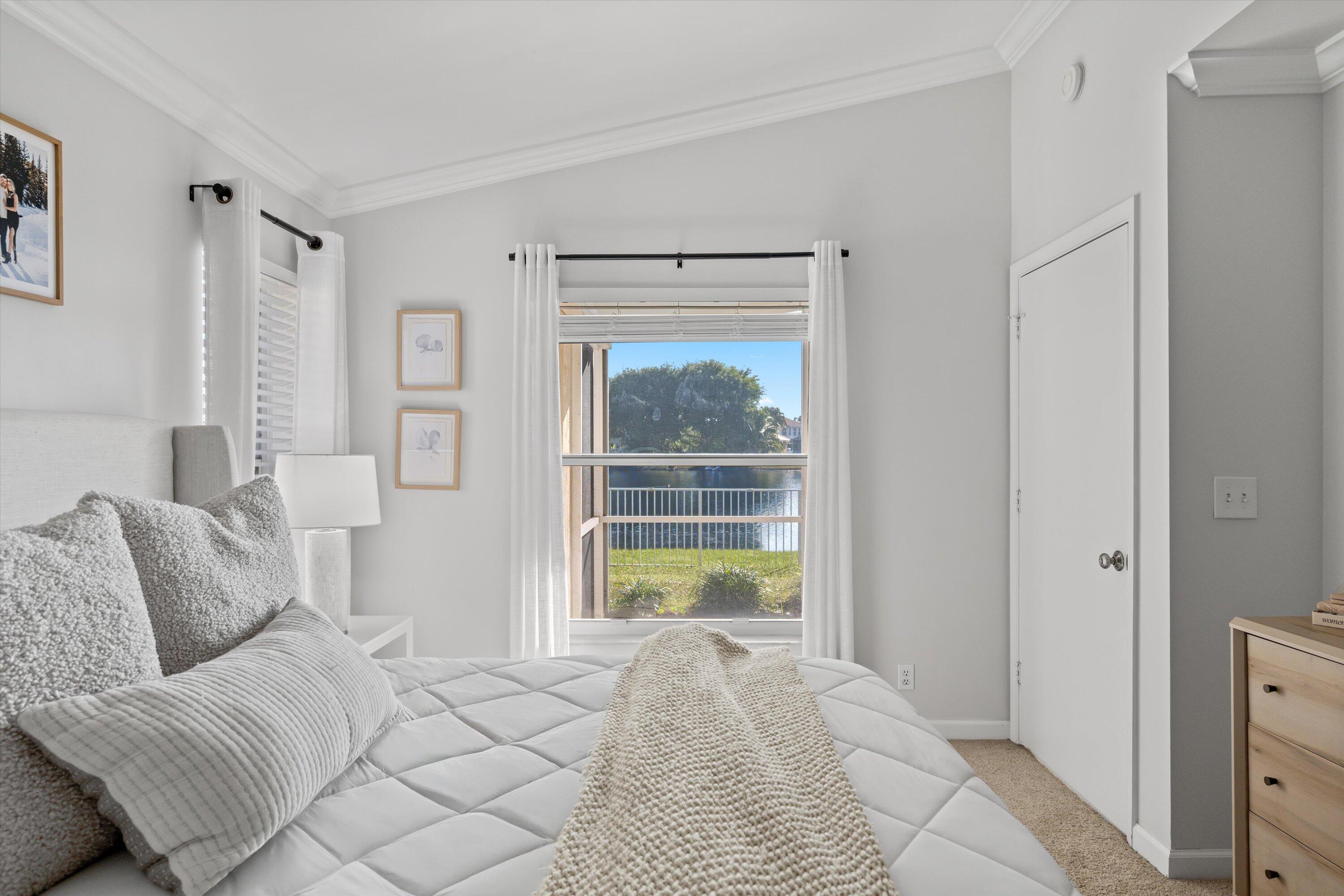 LAKE CHARLESTON TR G 1 - Residential