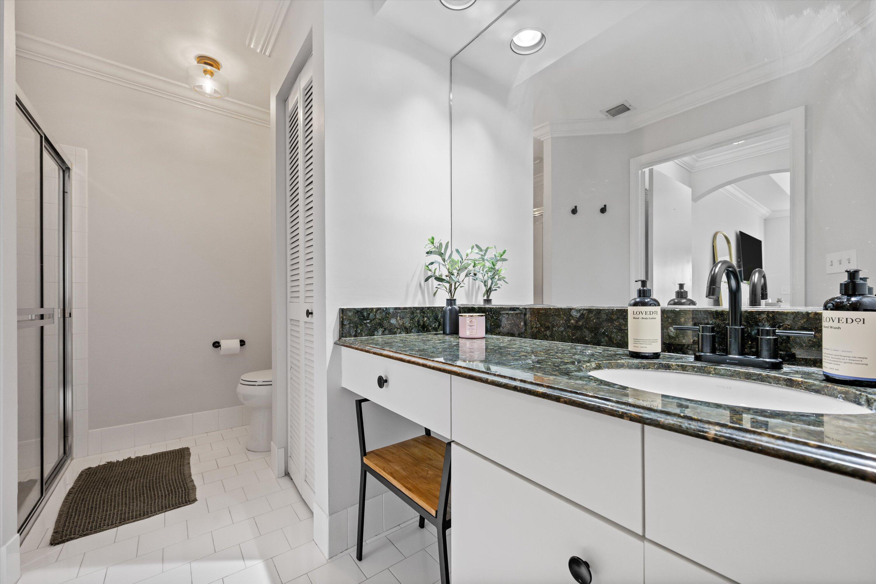 LAKE CHARLESTON TR G 1 - Residential