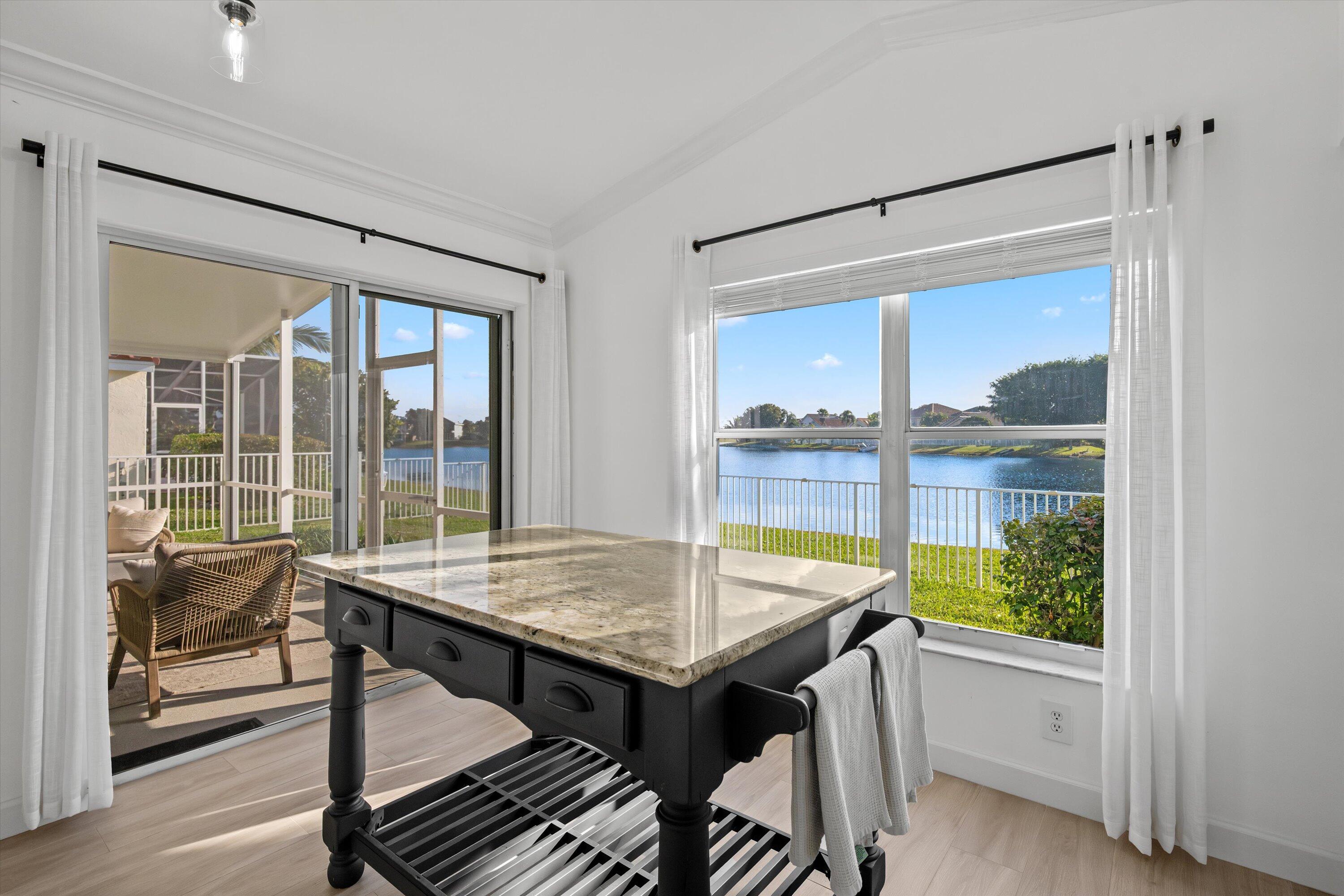 LAKE CHARLESTON TR G 1 - Residential