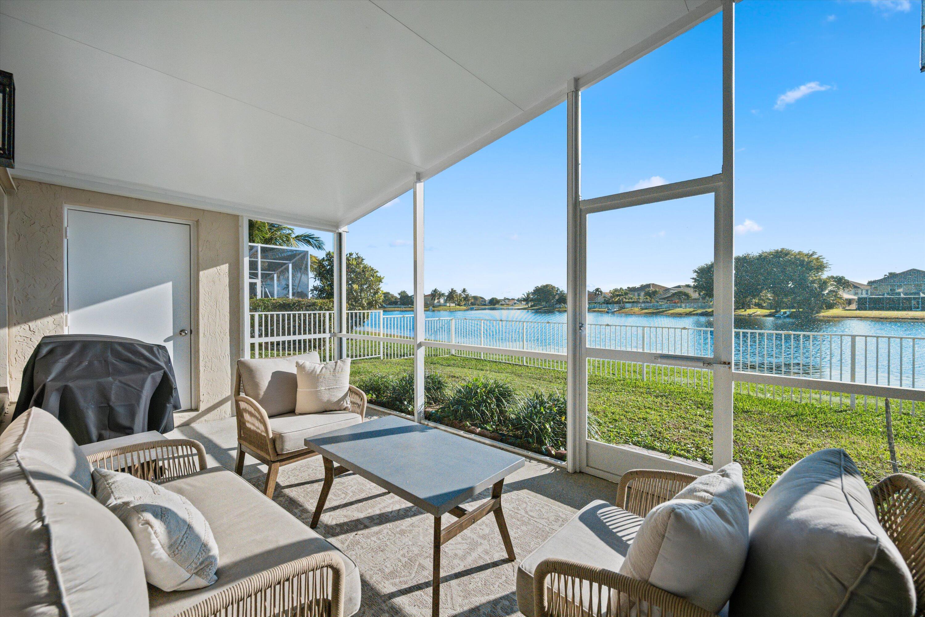 LAKE CHARLESTON TR G 1 - Residential