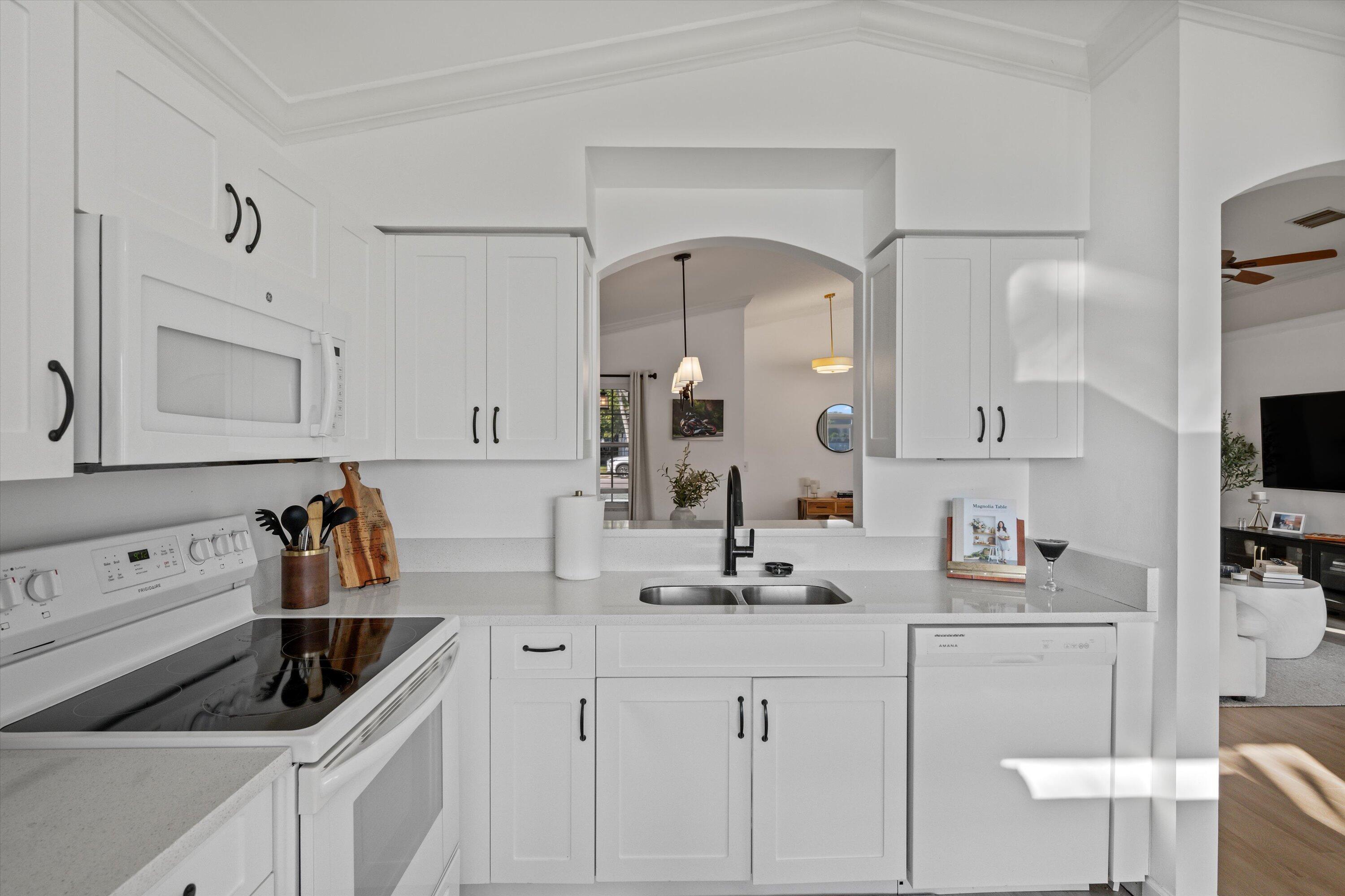 LAKE CHARLESTON TR G 1 - Residential