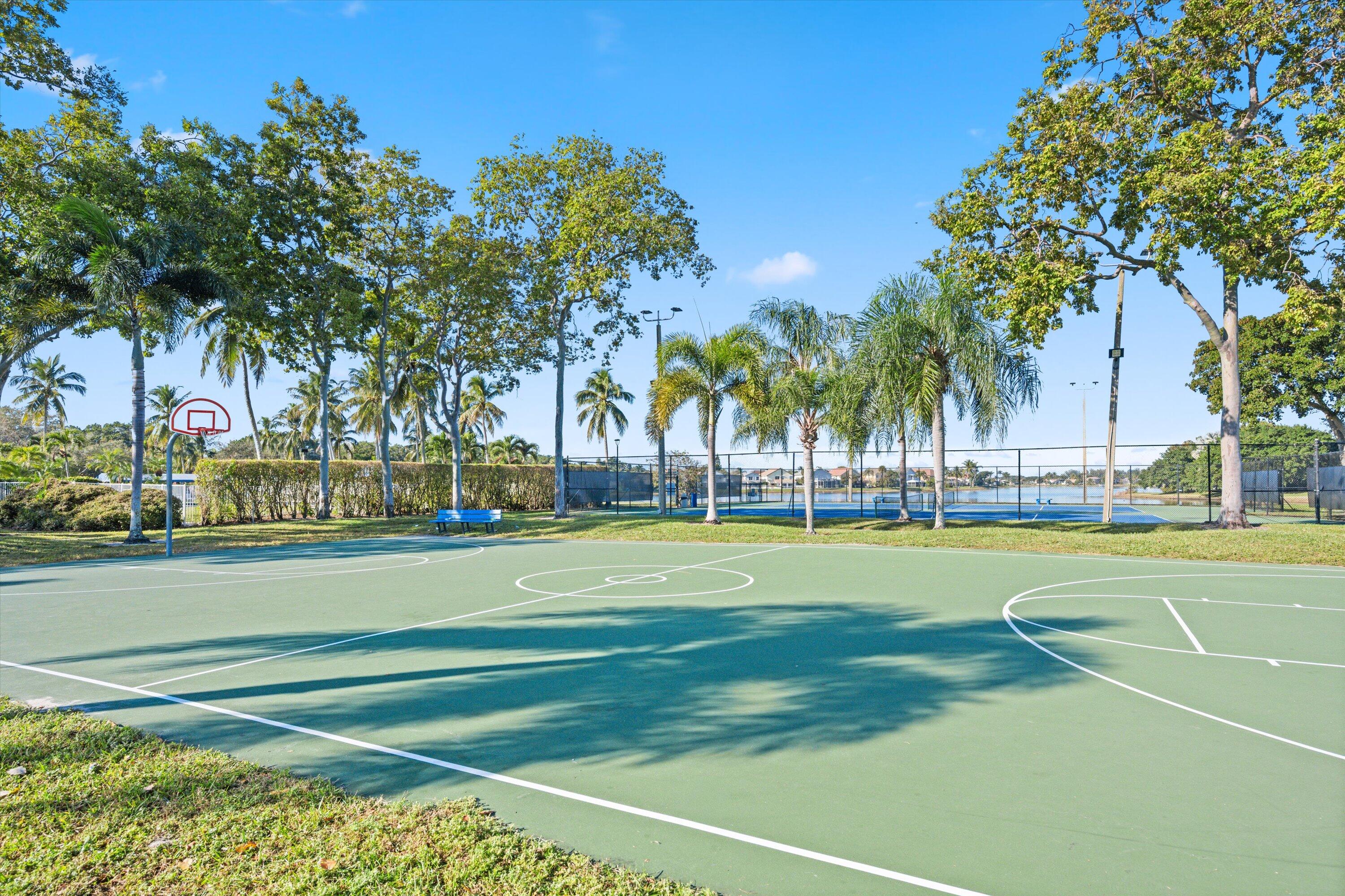 LAKE CHARLESTON TR G 1 - Residential