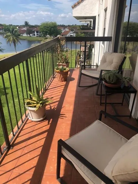 1350 SW 122nd Ave Unit 423, Miami, FL 33184 - MLS#: F10461924