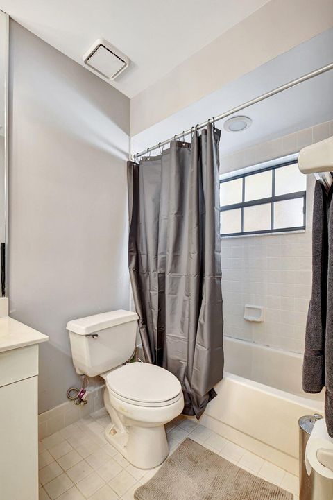 listing image 82