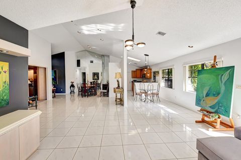 listing image 80
