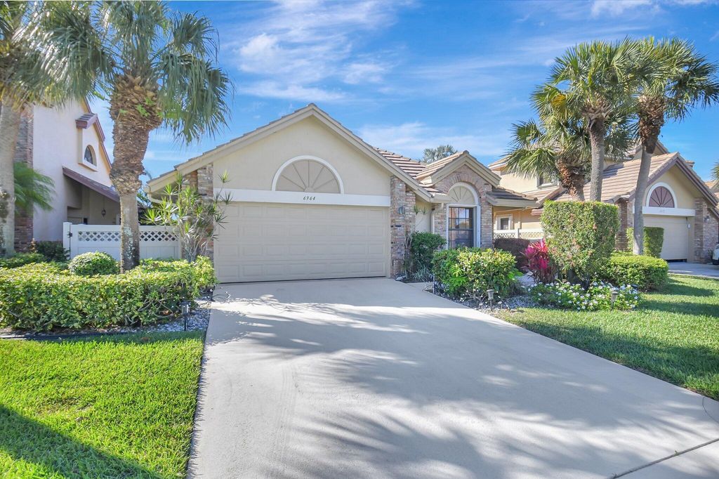 listing image 74