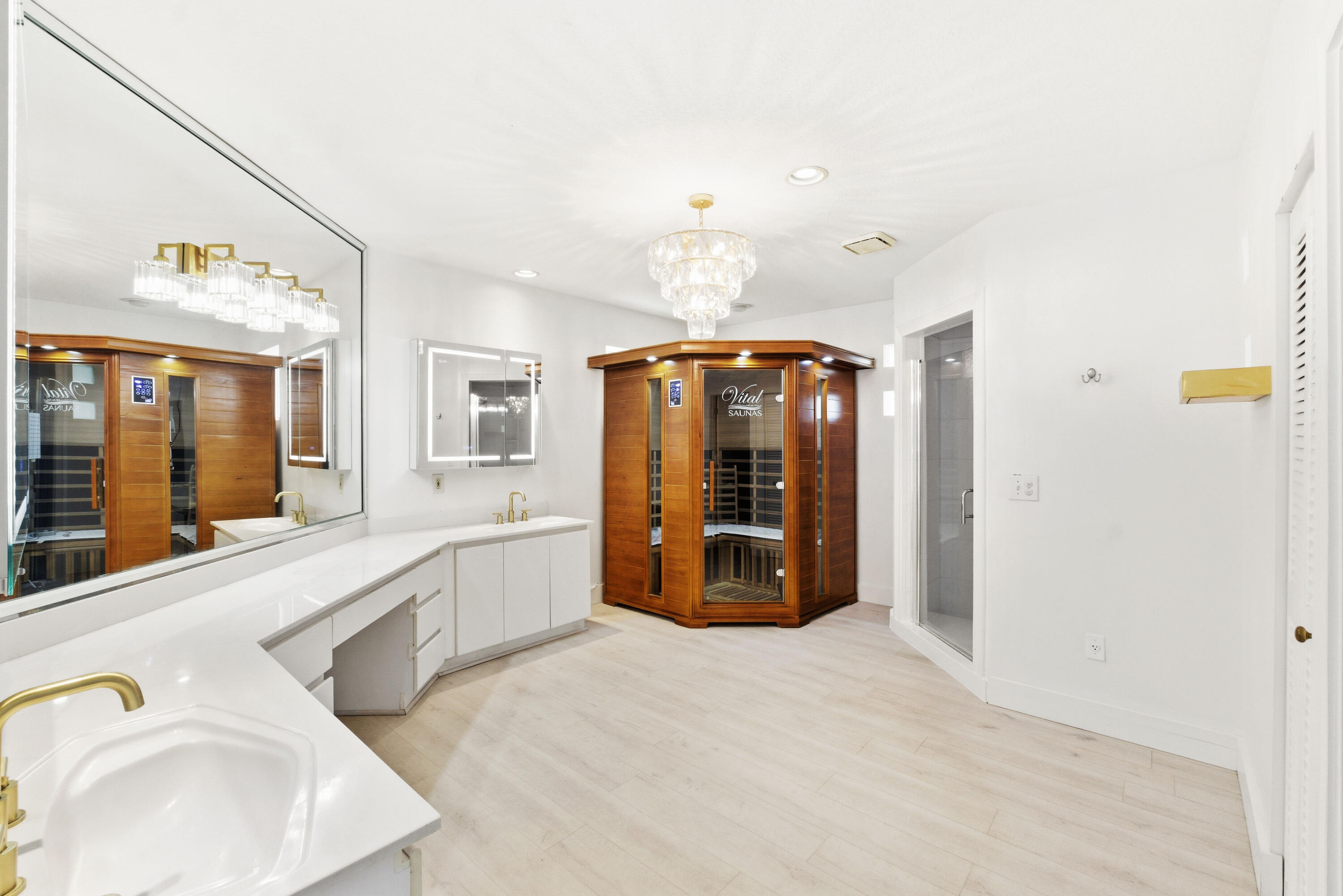 LANDINGS SECOND SEC - Residential