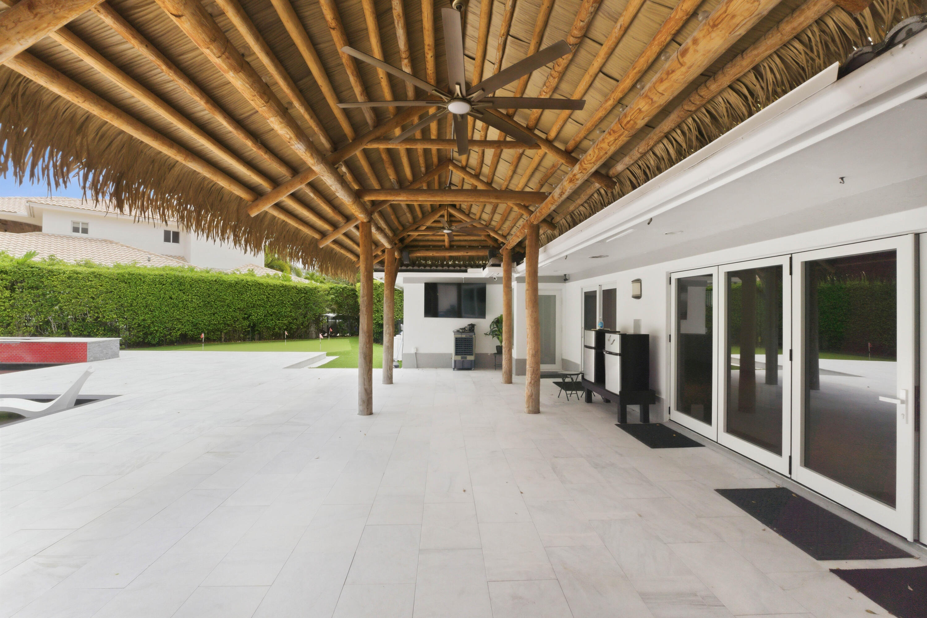 LANDINGS SECOND SEC - Residential