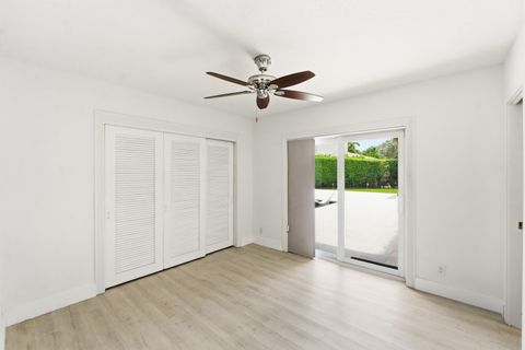 Tiny photo for 5900 Bayview Drive, Fort Lauderdale, FL 33308 (MLS # B26028971)