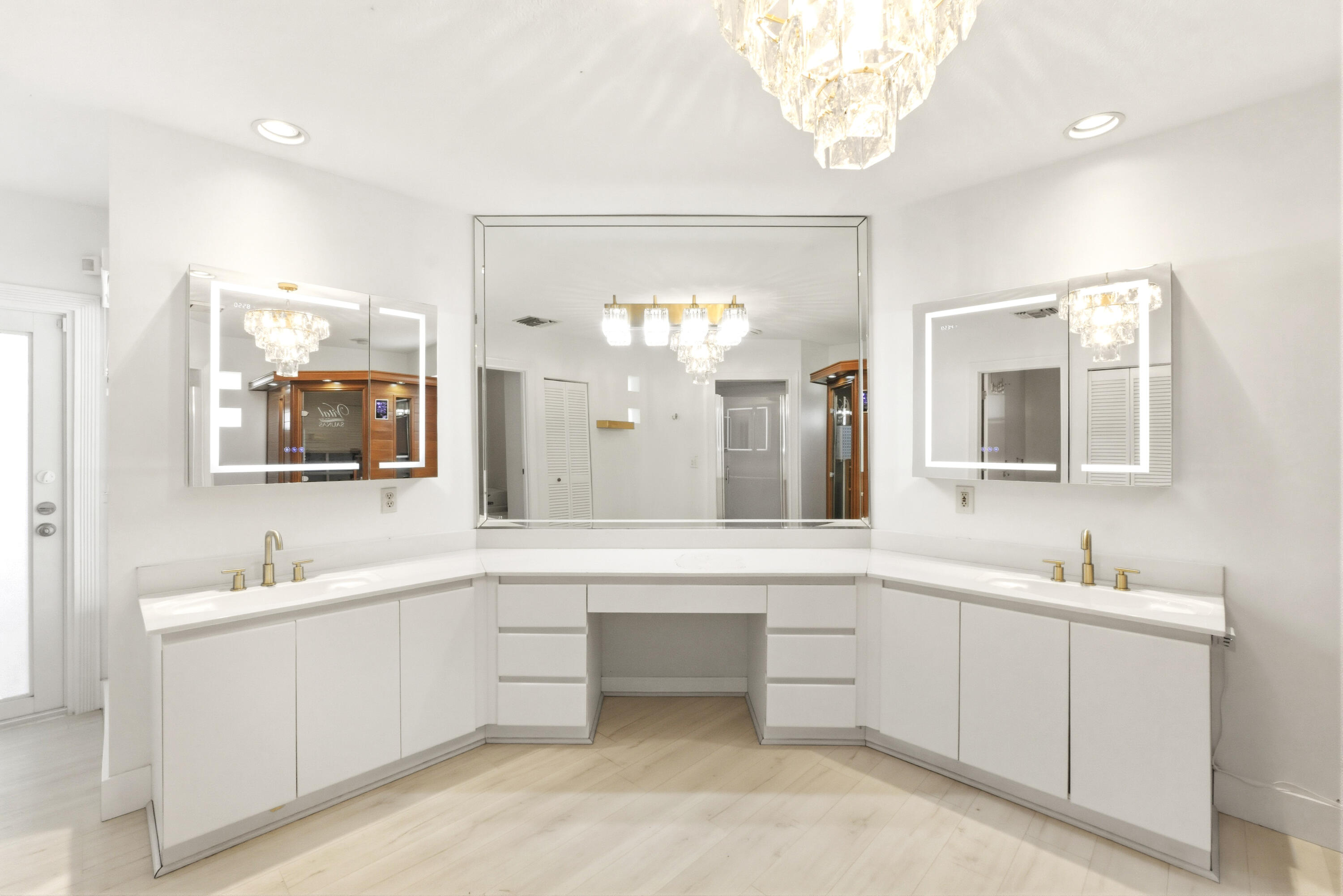 LANDINGS SECOND SEC - Residential