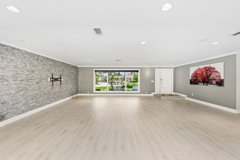 Tiny photo for 5900 Bayview Drive, Fort Lauderdale, FL 33308 (MLS # B26028971)