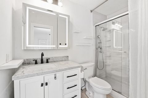 Tiny photo for 5900 Bayview Drive, Fort Lauderdale, FL 33308 (MLS # B26028971)