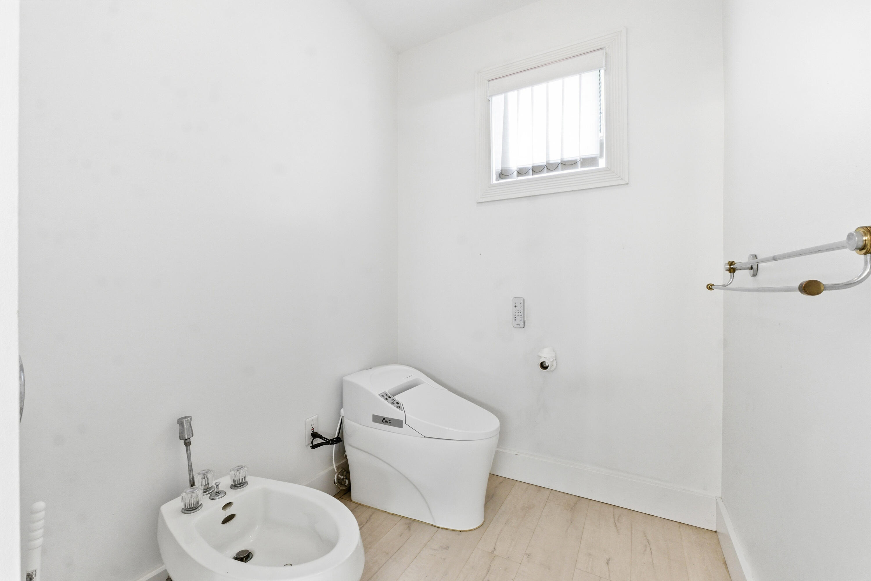 LANDINGS SECOND SEC - Residential