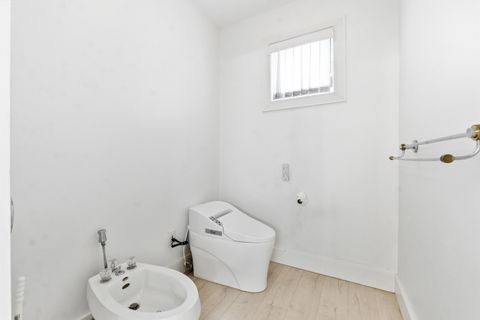 Tiny photo for 5900 Bayview Drive, Fort Lauderdale, FL 33308 (MLS # B26028971)