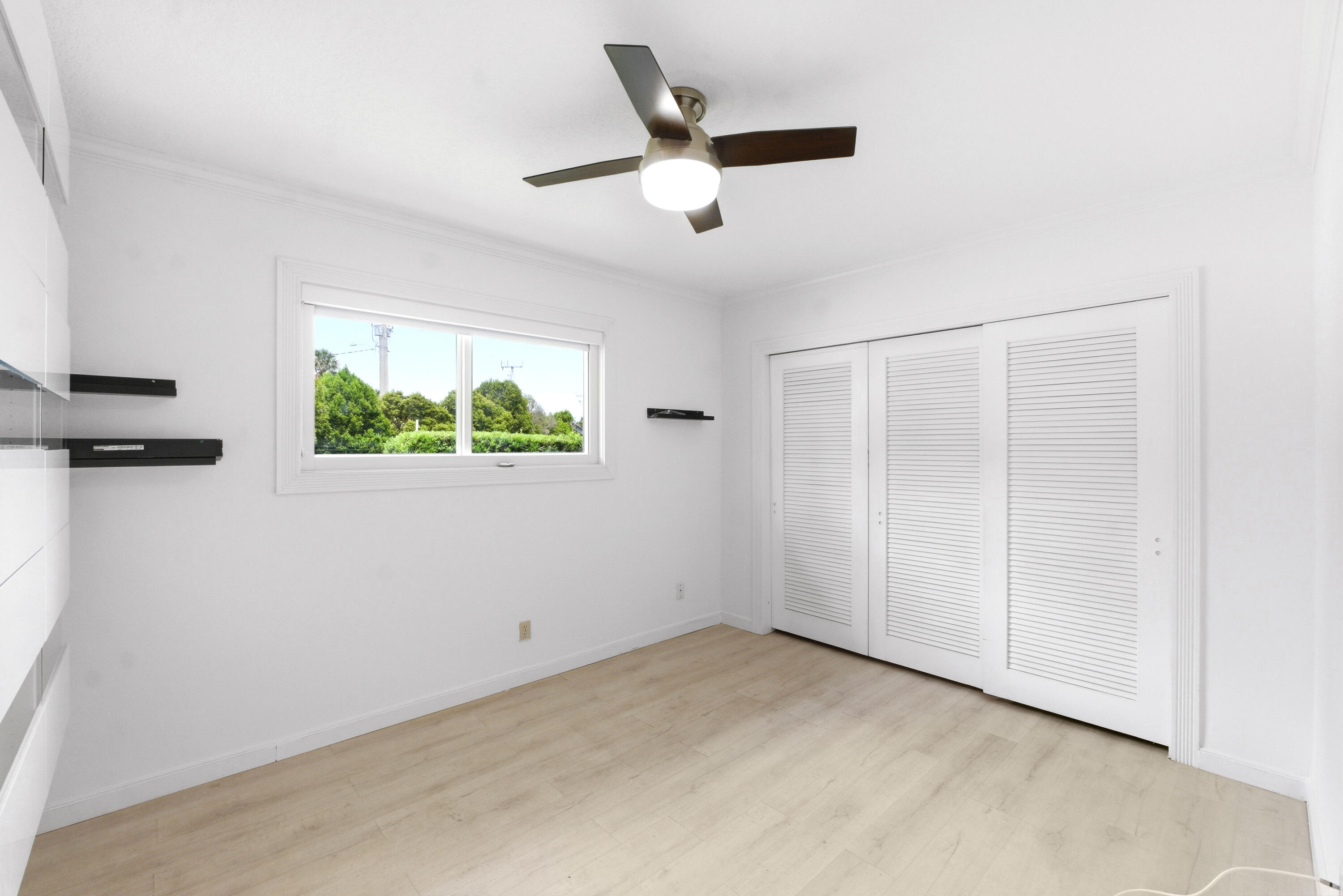 LANDINGS SECOND SEC - Residential