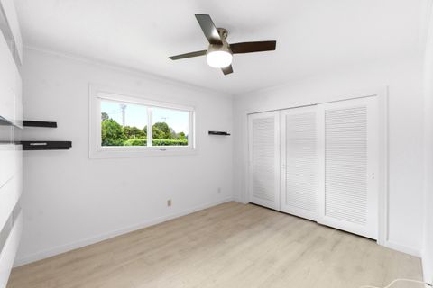Tiny photo for 5900 Bayview Drive, Fort Lauderdale, FL 33308 (MLS # B26028971)