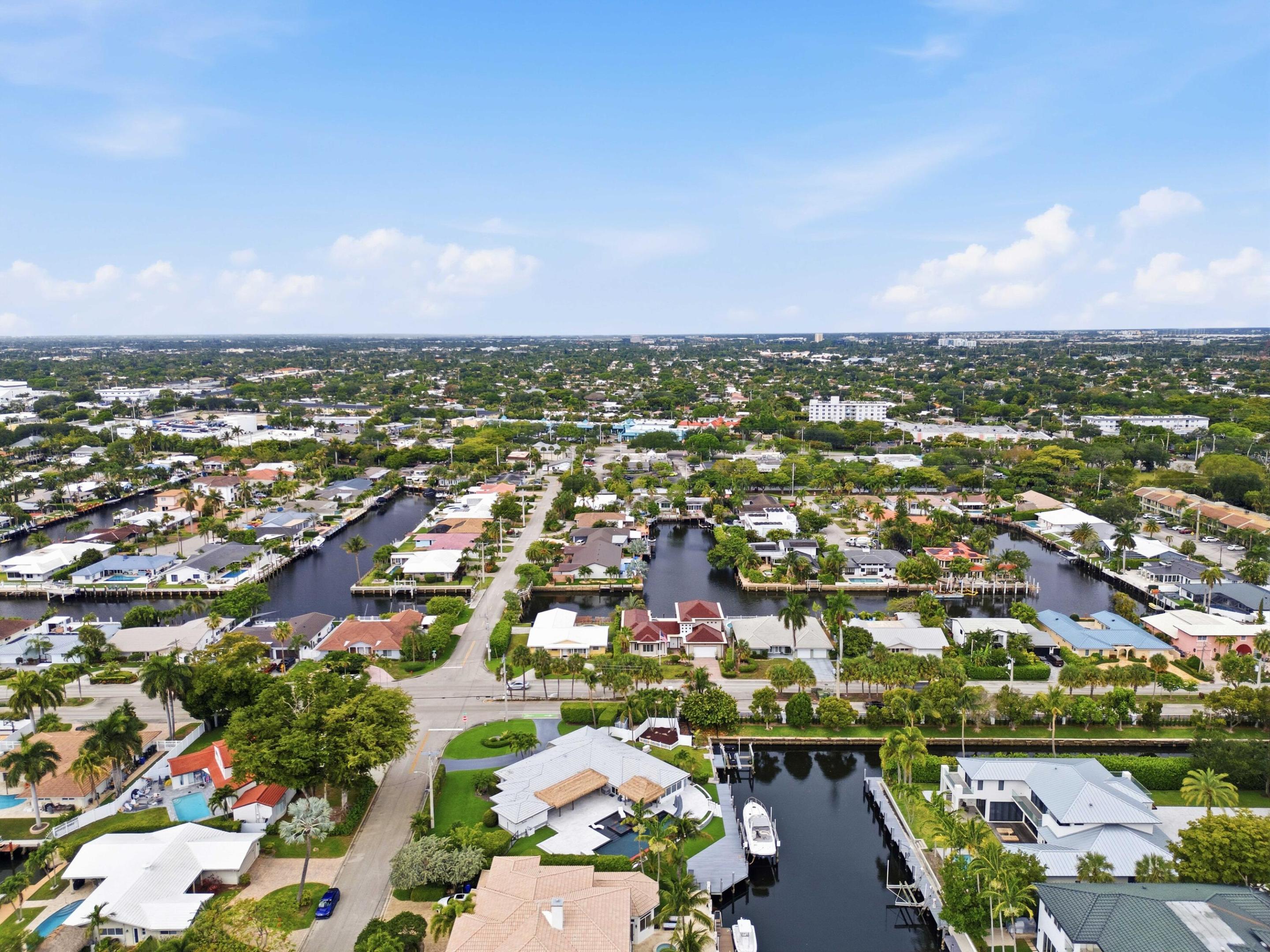LANDINGS SECOND SEC - Residential