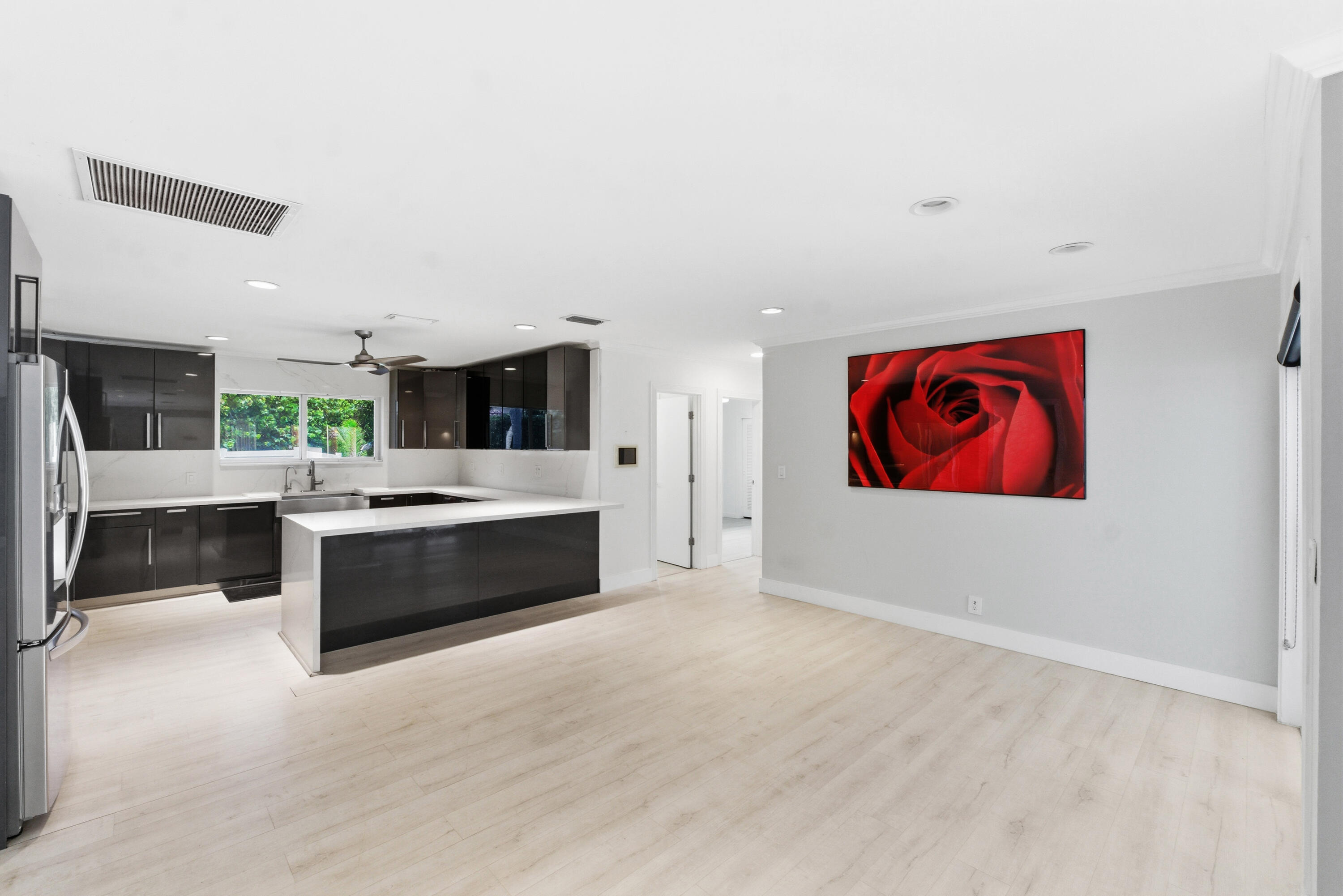 LANDINGS SECOND SEC - Residential