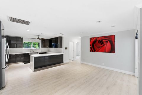 Tiny photo for 5900 Bayview Drive, Fort Lauderdale, FL 33308 (MLS # B26028971)