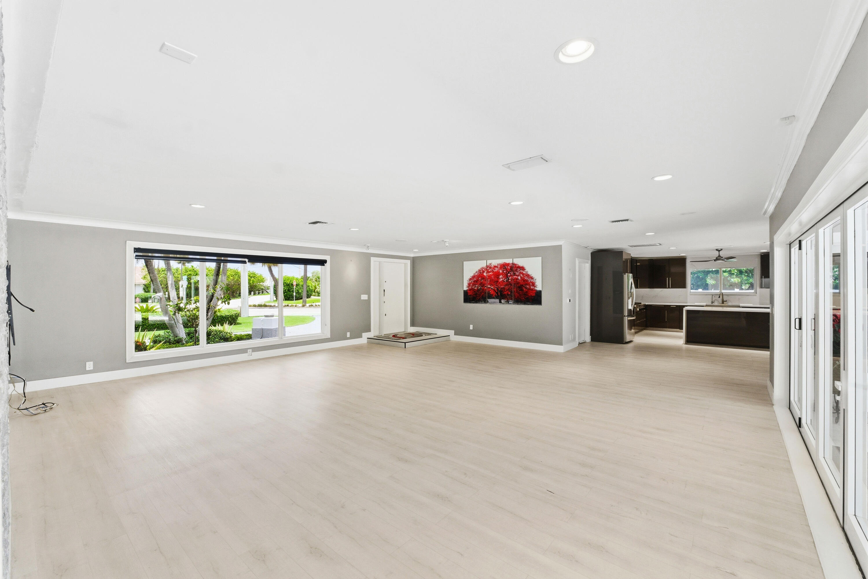 LANDINGS SECOND SEC - Residential