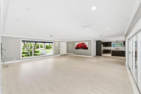 Tiny photo for 5900 Bayview Drive, Fort Lauderdale, FL 33308 (MLS # B26028971)
