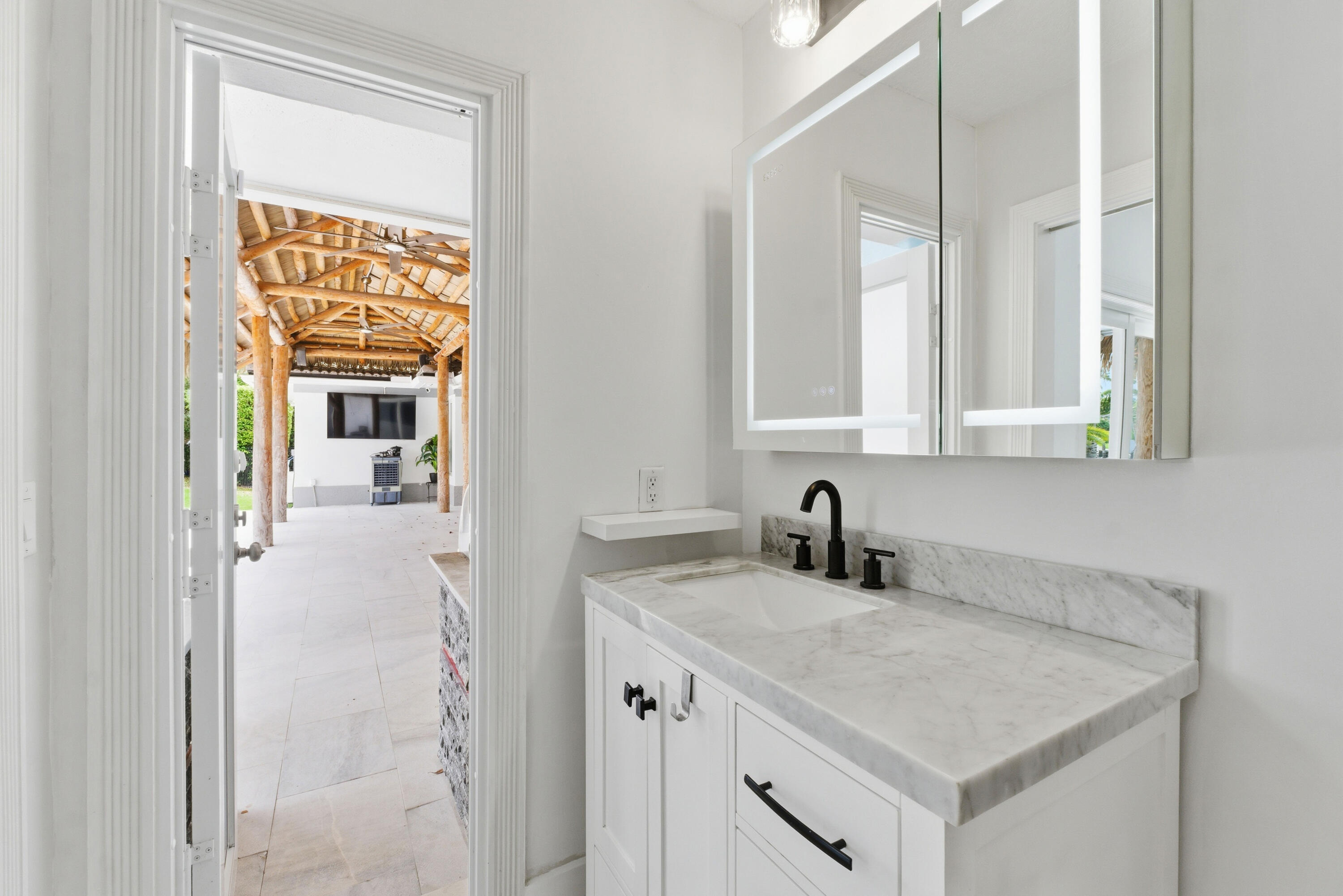 LANDINGS SECOND SEC - Residential