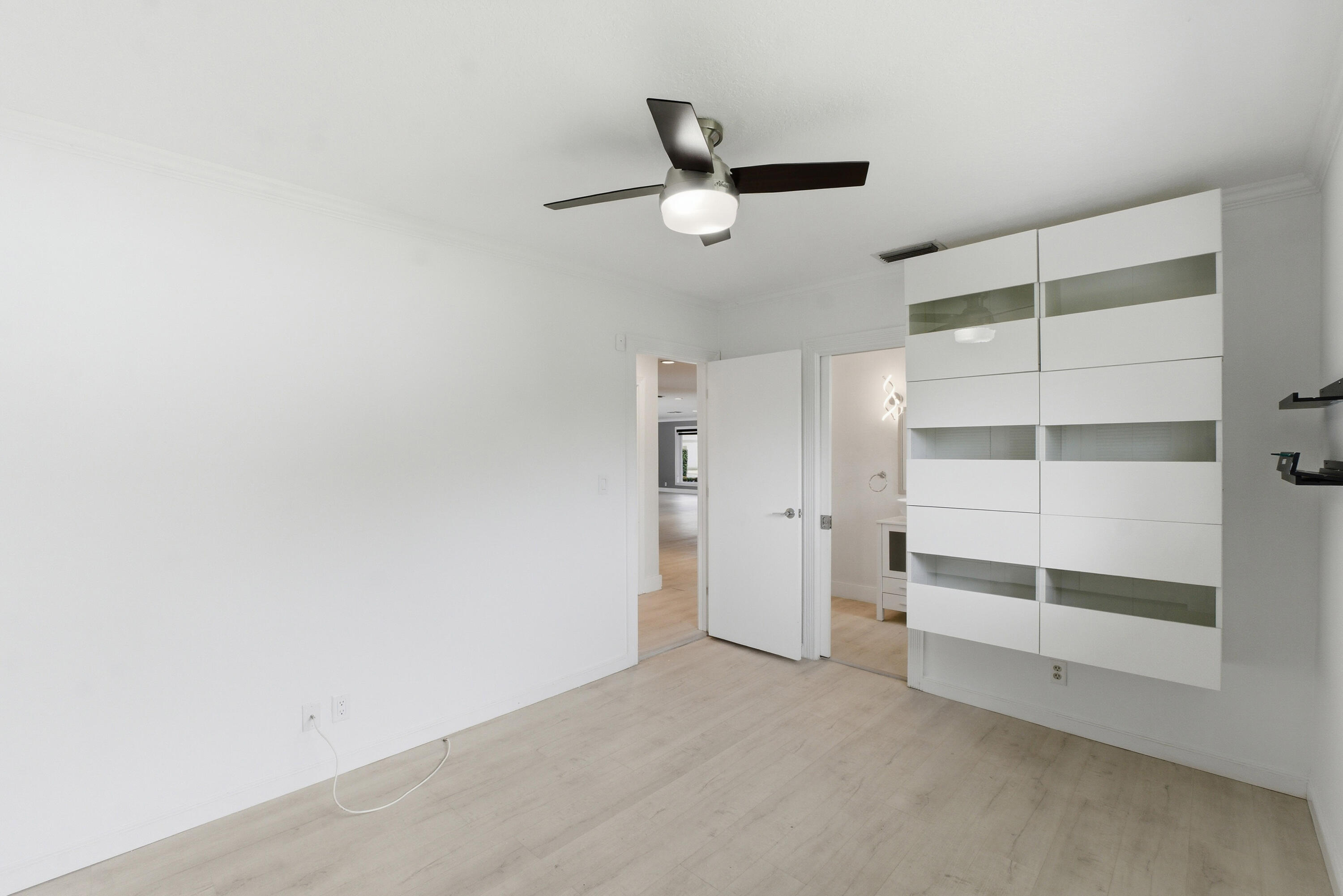 LANDINGS SECOND SEC - Residential