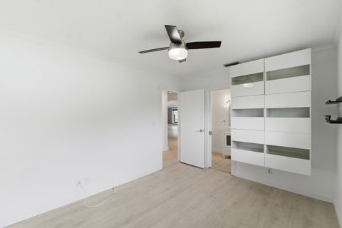 Tiny photo for 5900 Bayview Drive, Fort Lauderdale, FL 33308 (MLS # B26028971)