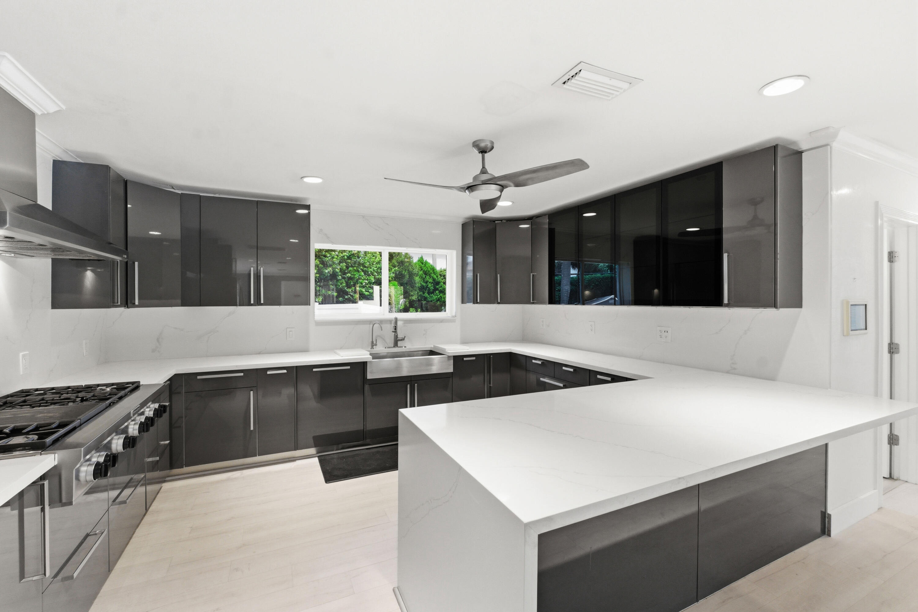 LANDINGS SECOND SEC - Residential
