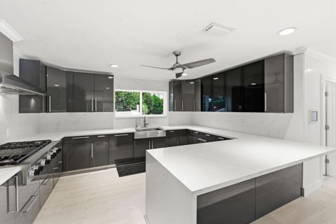 Tiny photo for 5900 Bayview Drive, Fort Lauderdale, FL 33308 (MLS # B26028971)