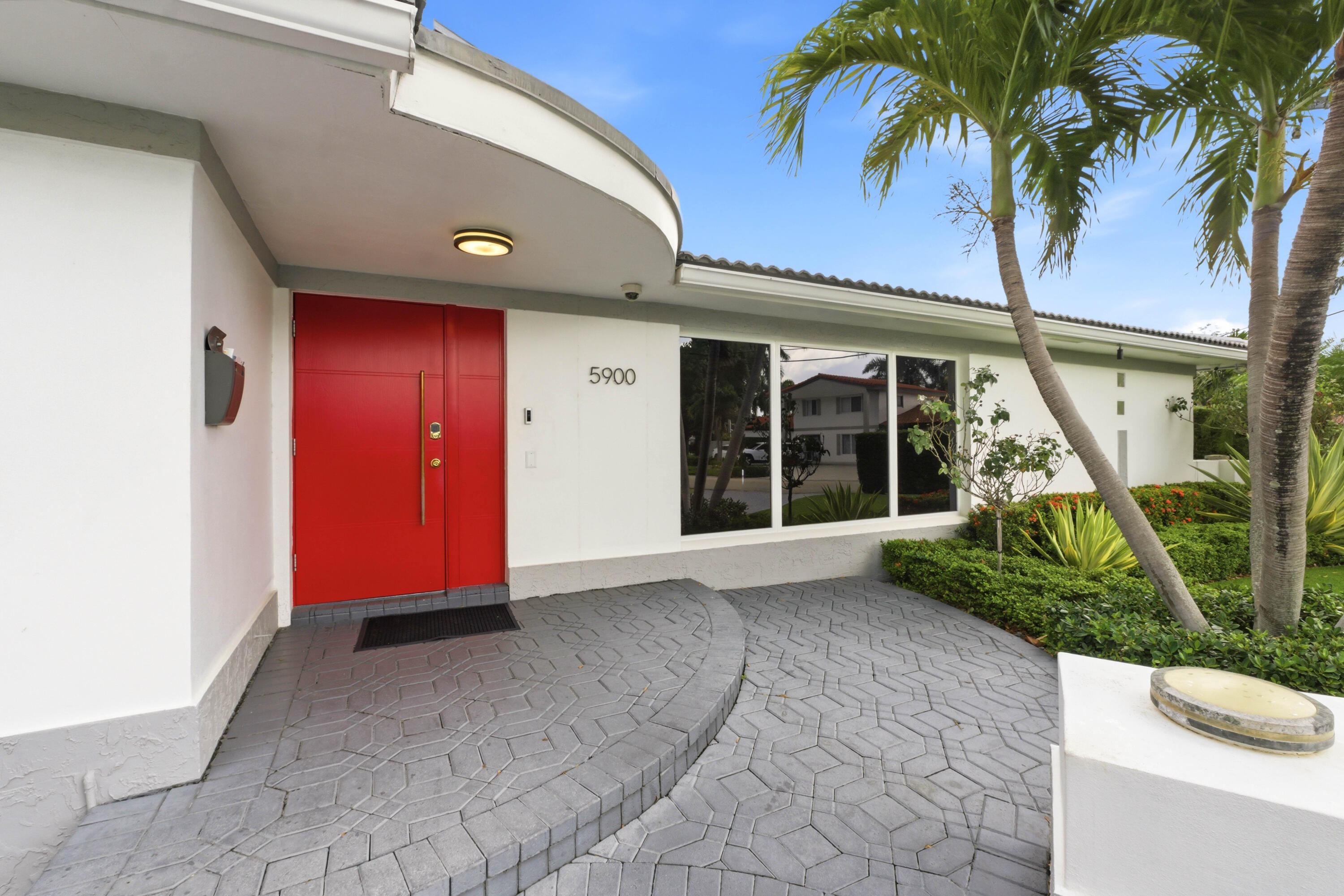 LANDINGS SECOND SEC - Residential
