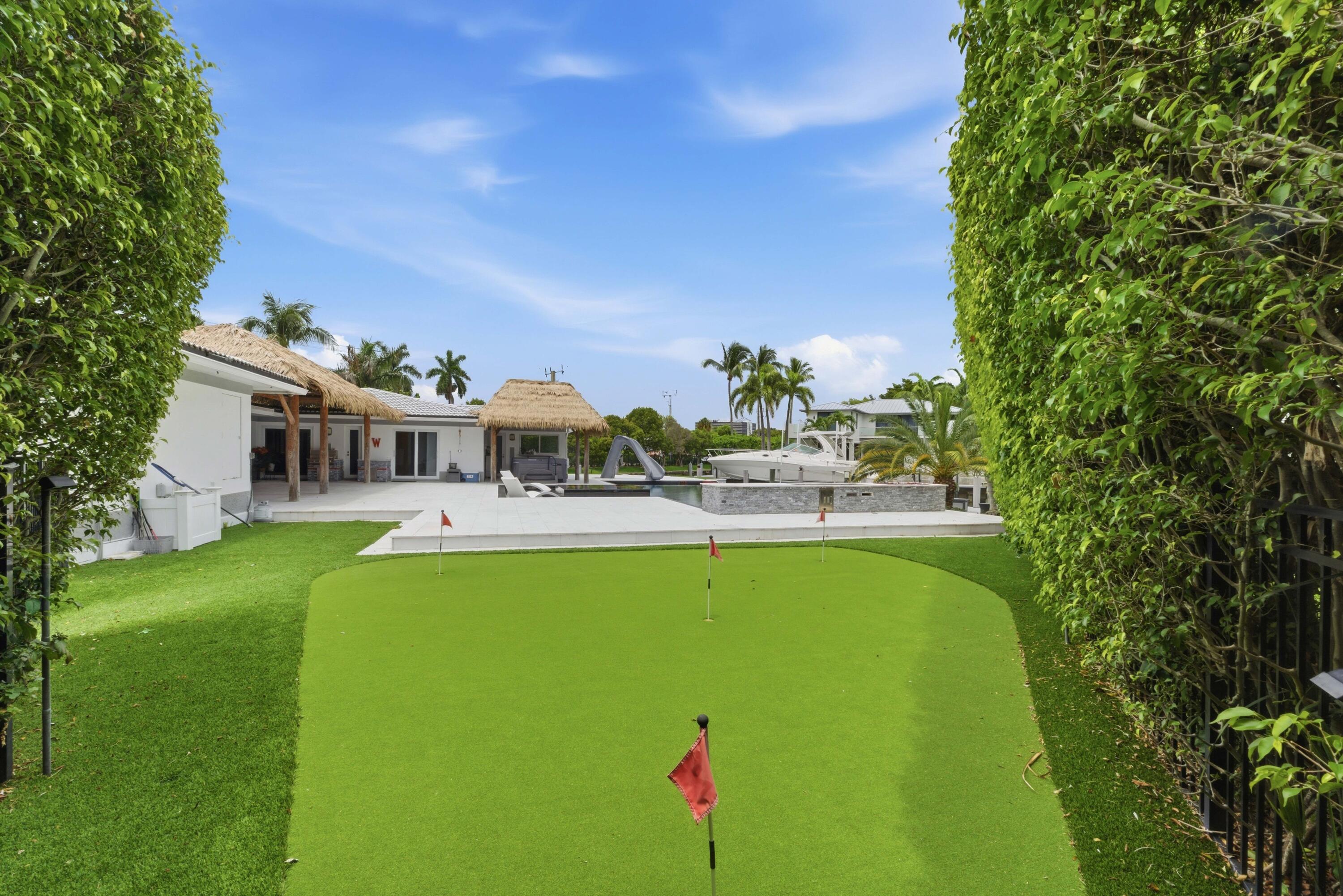 LANDINGS SECOND SEC - Residential