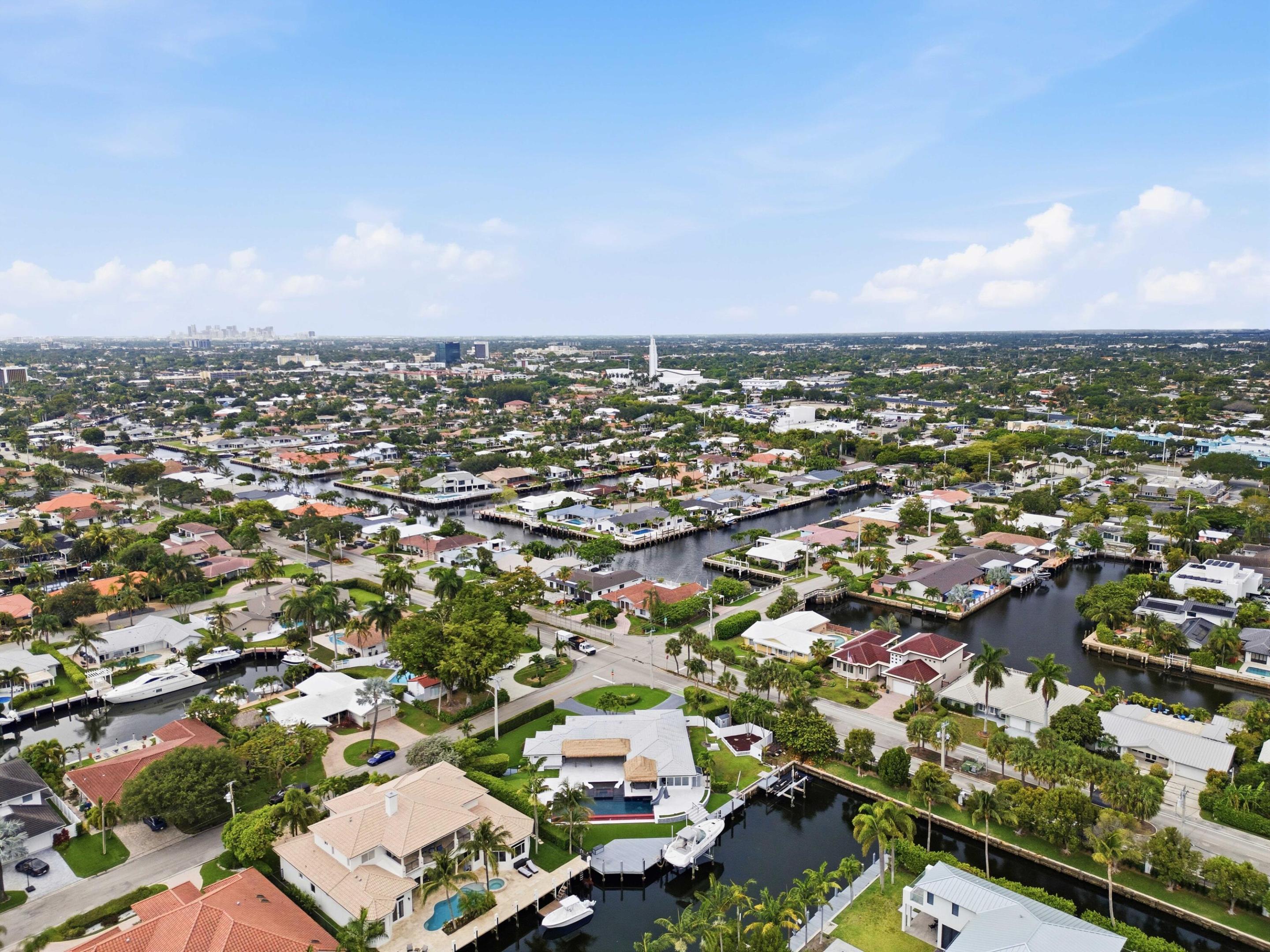 LANDINGS SECOND SEC - Residential