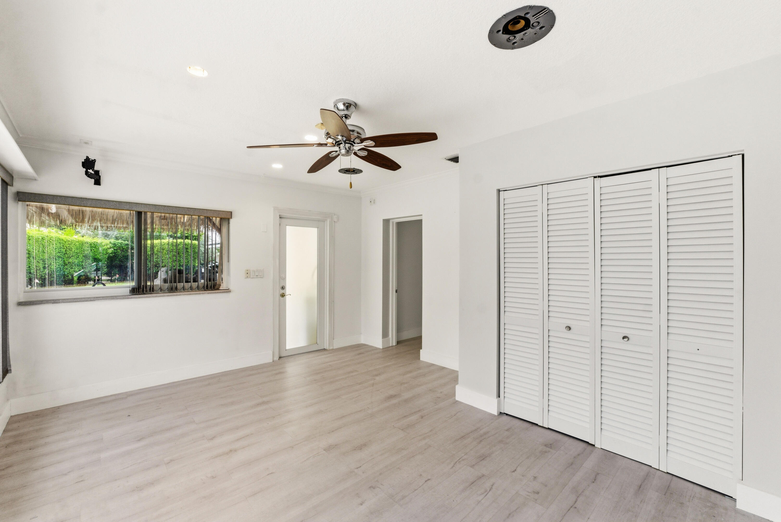 LANDINGS SECOND SEC - Residential