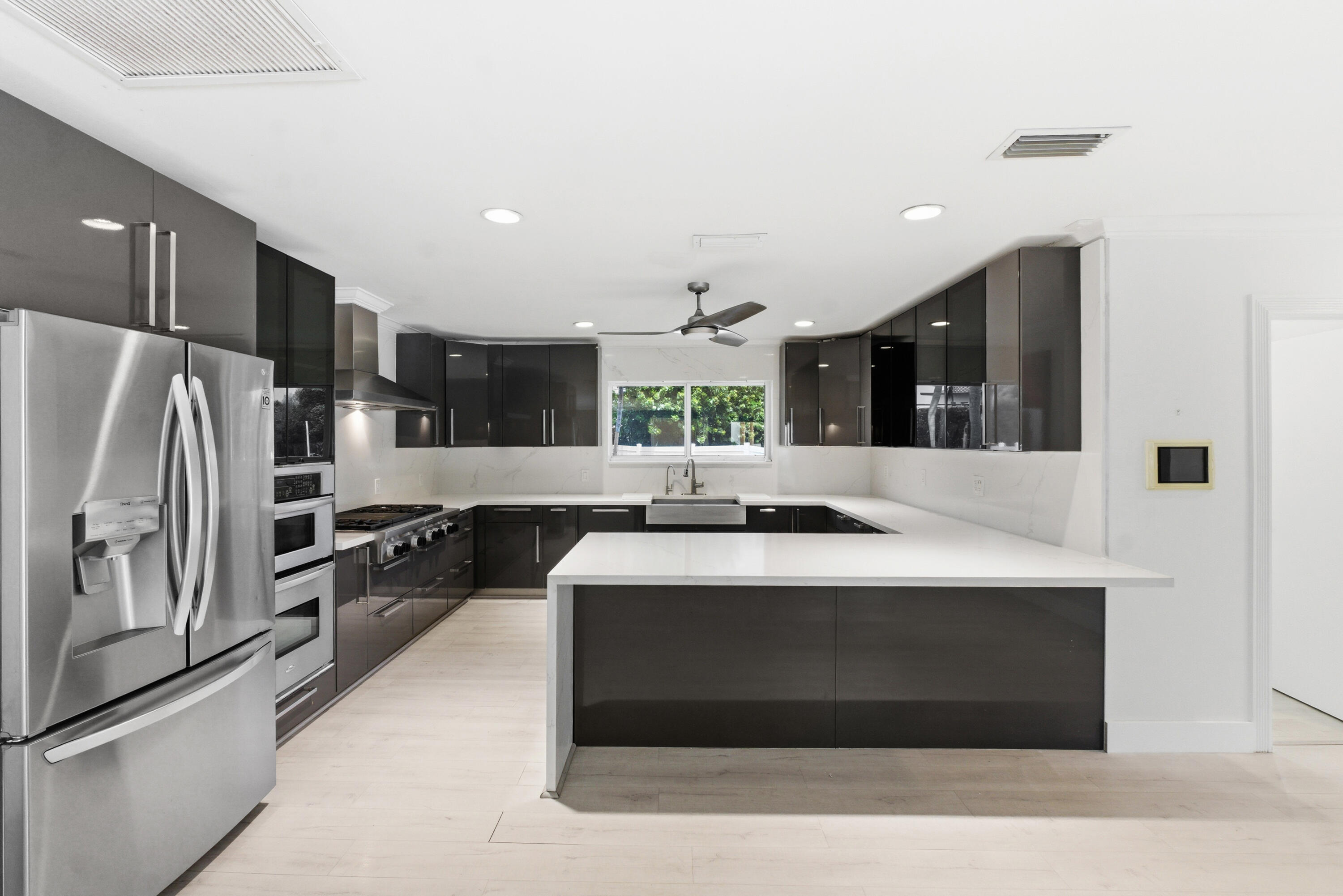 LANDINGS SECOND SEC - Residential