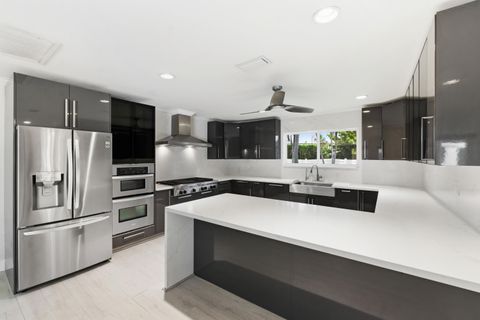 Tiny photo for 5900 Bayview Drive, Fort Lauderdale, FL 33308 (MLS # B26028971)