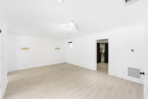 Tiny photo for 5900 Bayview Drive, Fort Lauderdale, FL 33308 (MLS # B26028971)