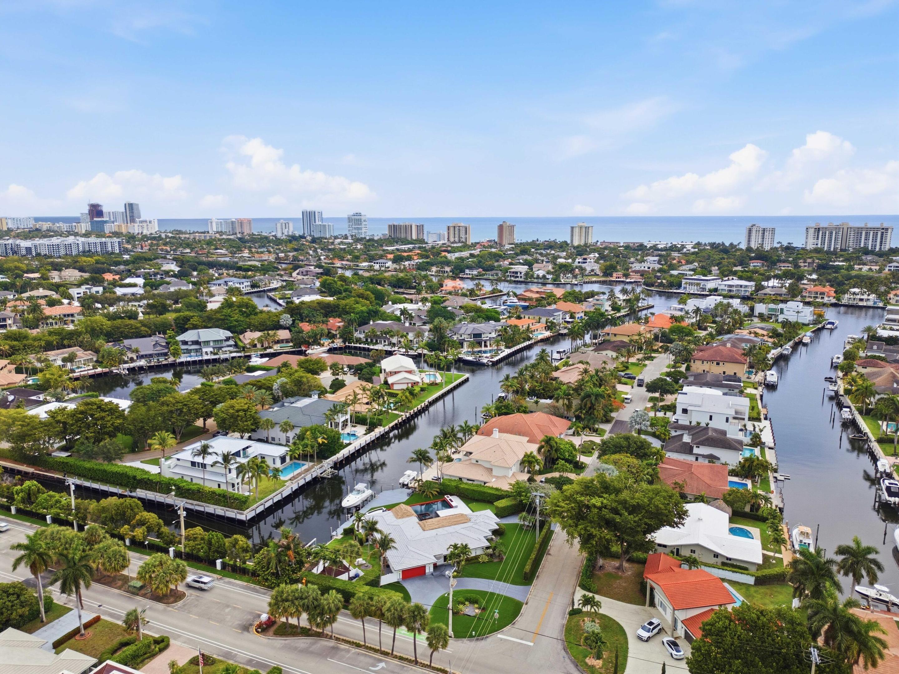 LANDINGS SECOND SEC - Residential